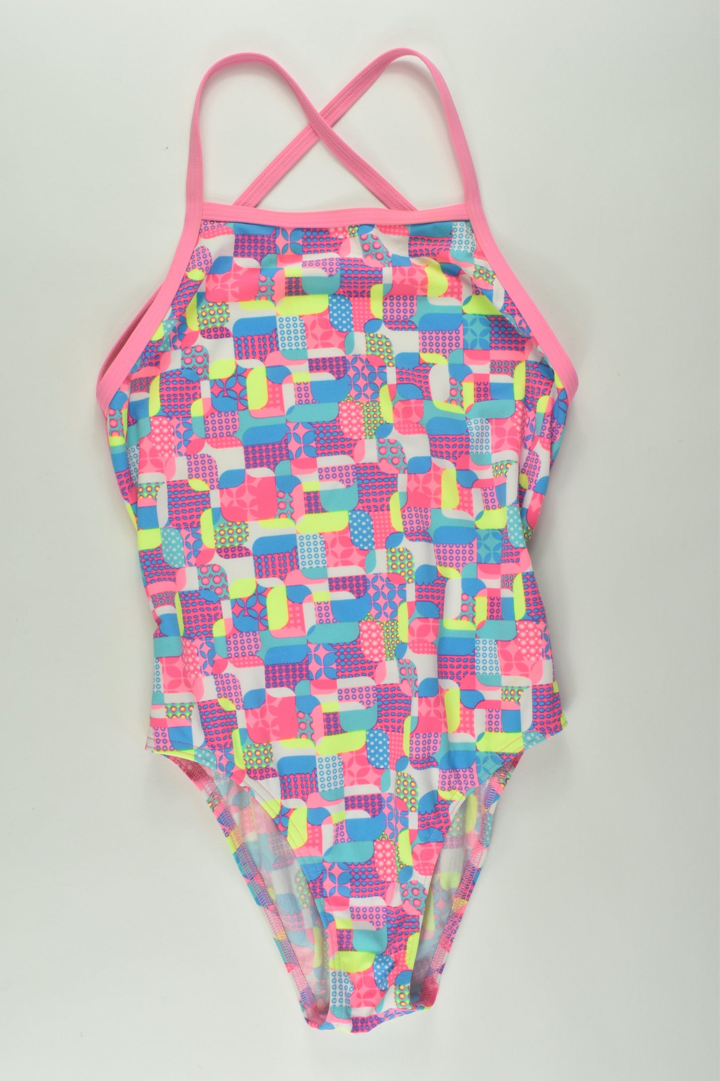 Funkita Size 12 Bathers