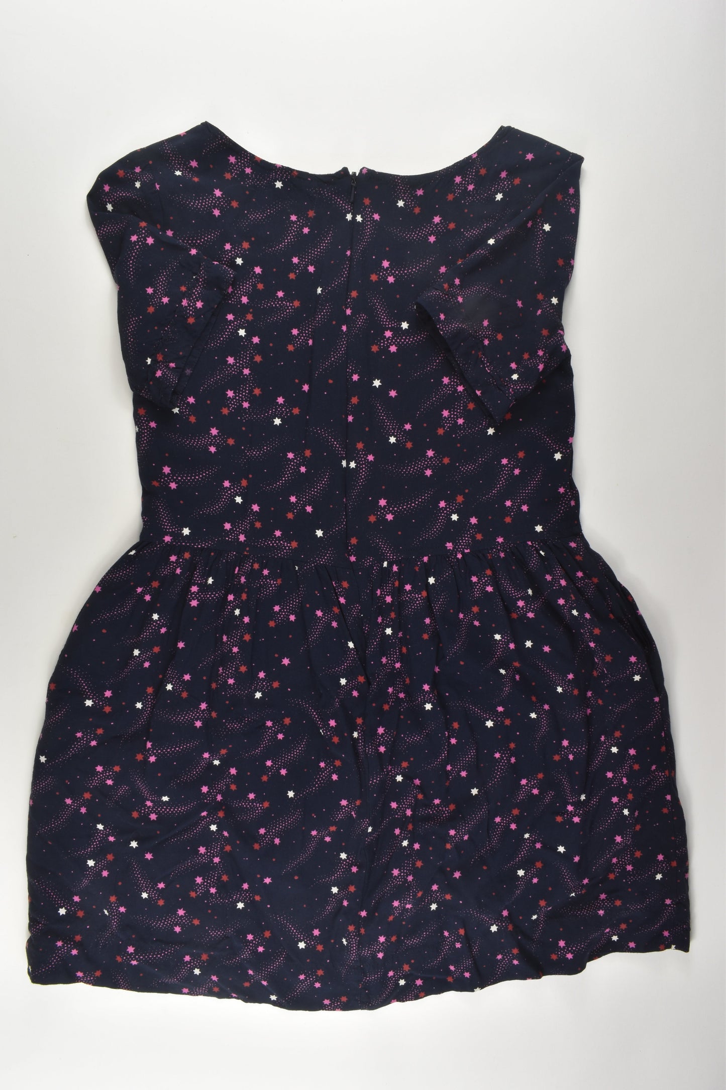 Gap Kids Size 12-13 Lined Dress