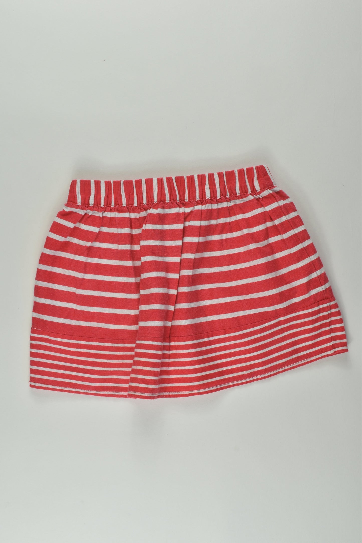 Genuine Kids from OshKosh Size 2 Skirt