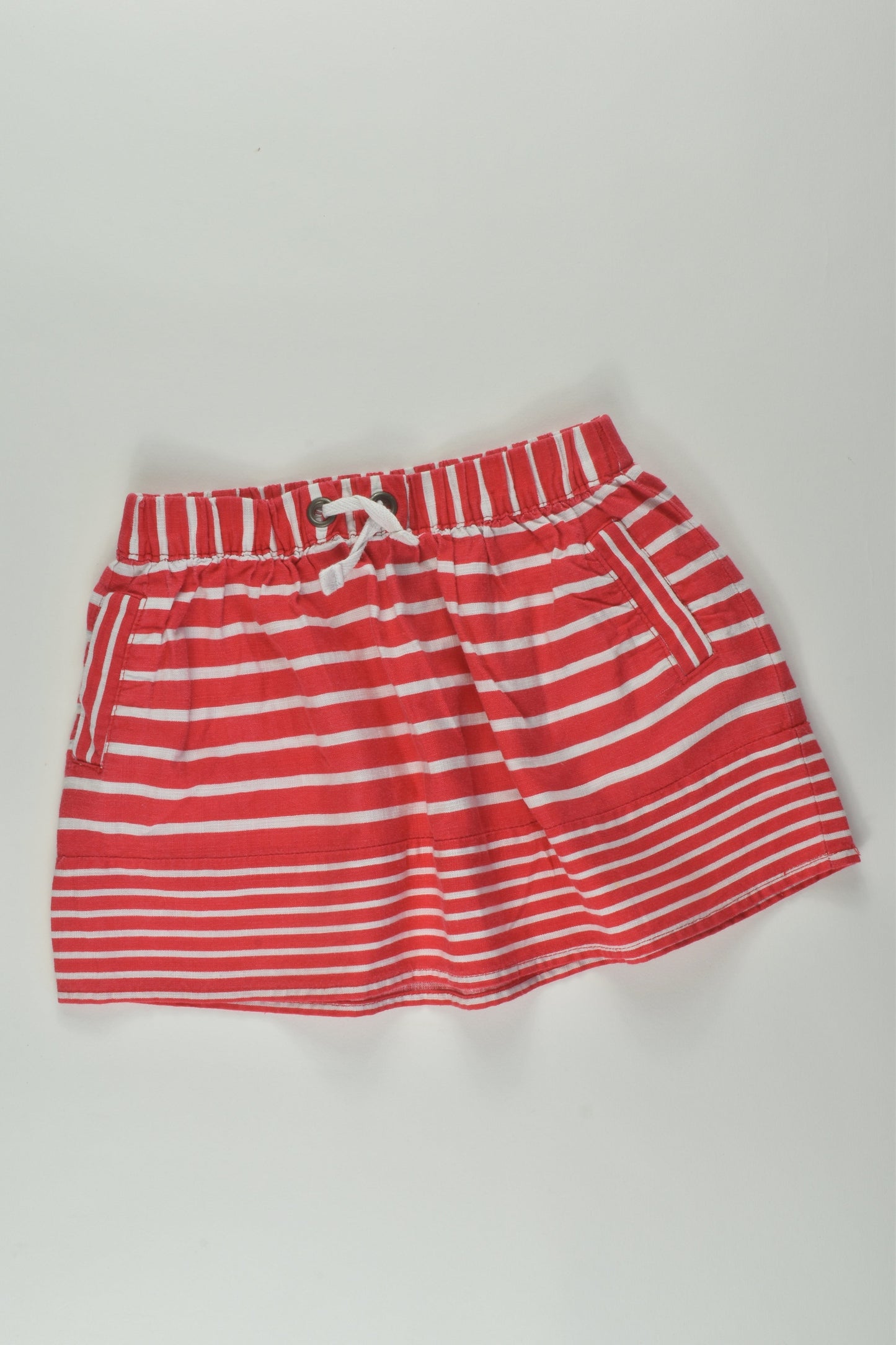 Genuine Kids from OshKosh Size 2 Skirt