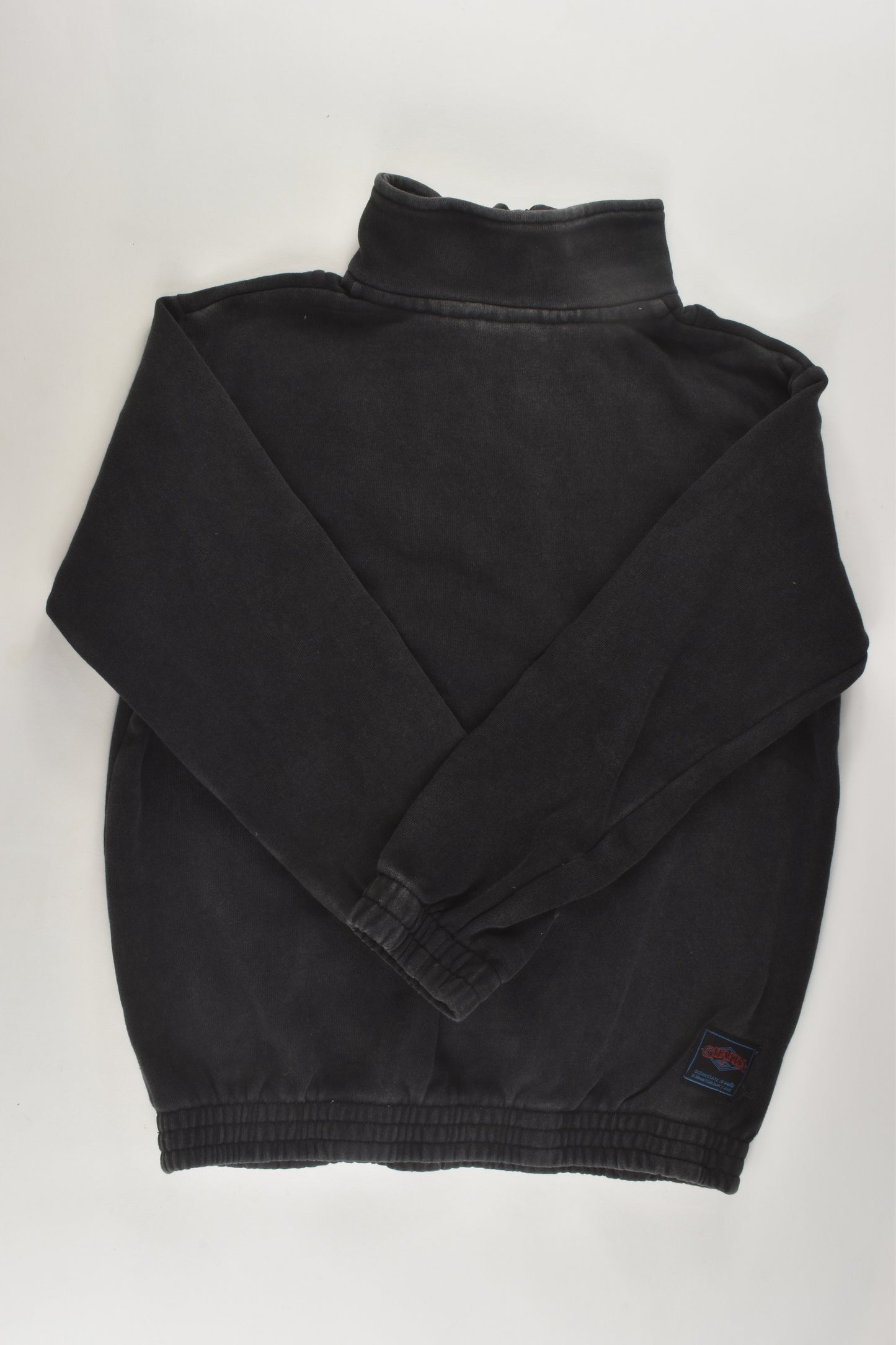 Ghanda Size 5-6 Jumper