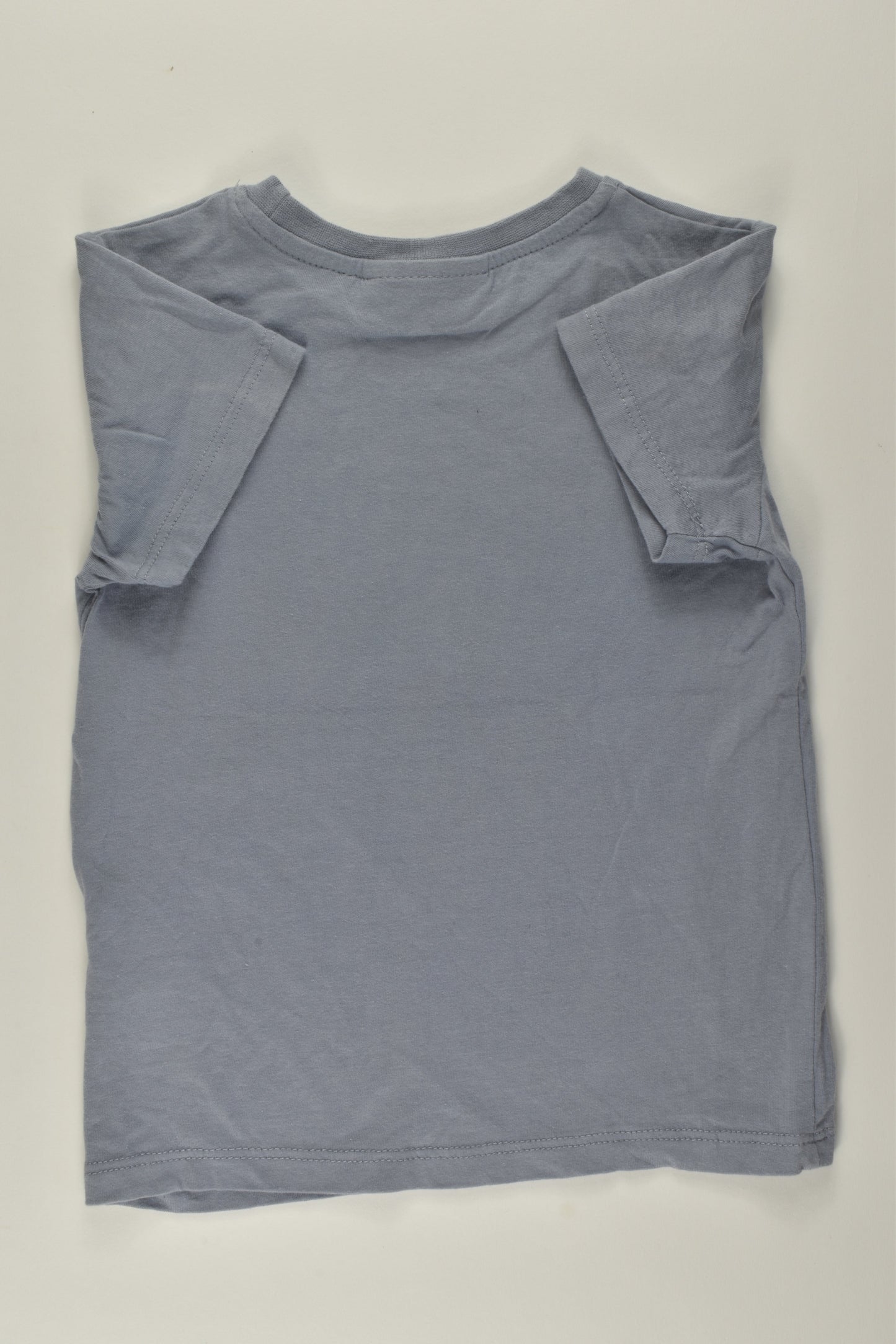 Guns N' Roses Size 3 T-shirt