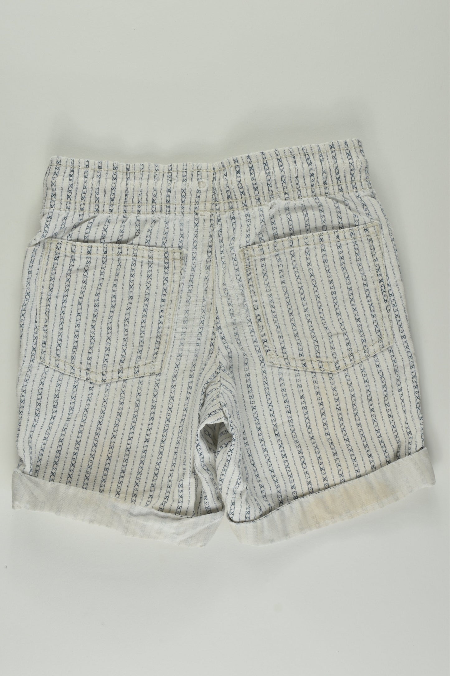 Gymboree Size 2 Shorts