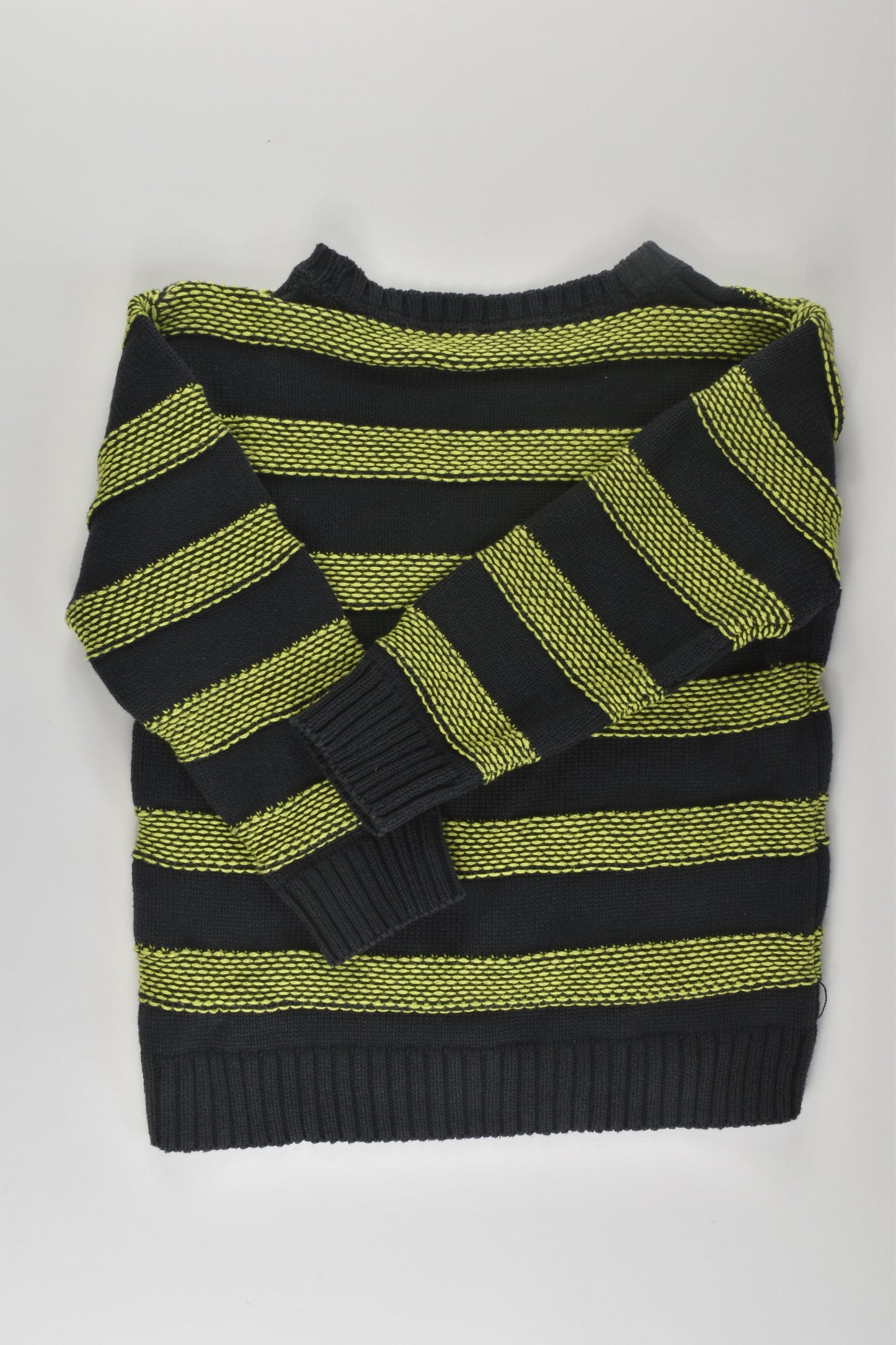 Gymboree Size 3 Knit Jumper