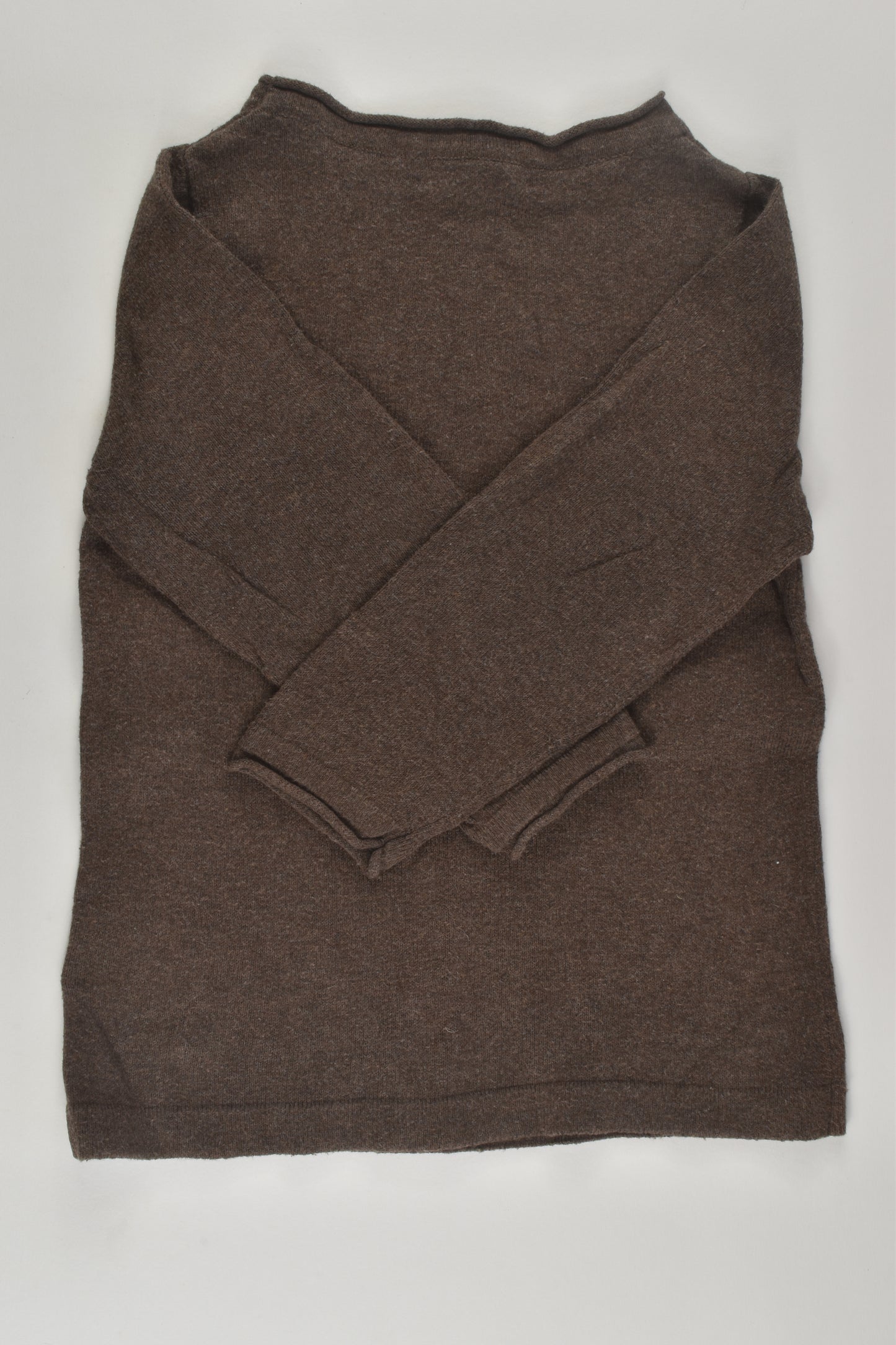 H&M Size 1-2 Knit Jumper
