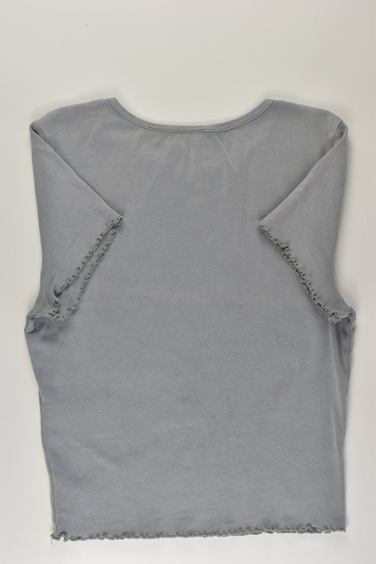 H&M Size 10-12 My Little Pony T-shirt