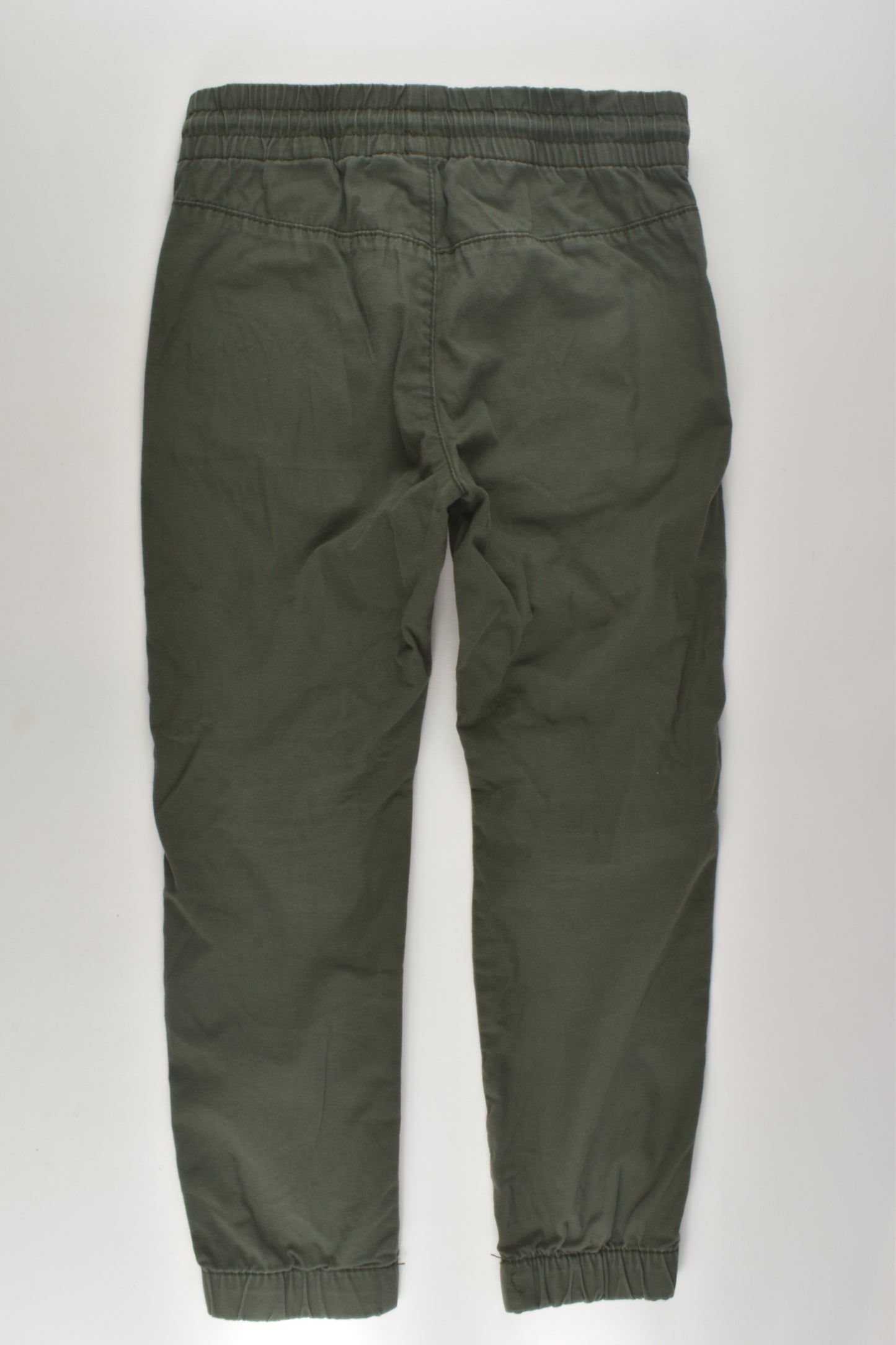H&M Size 5-6 Pants