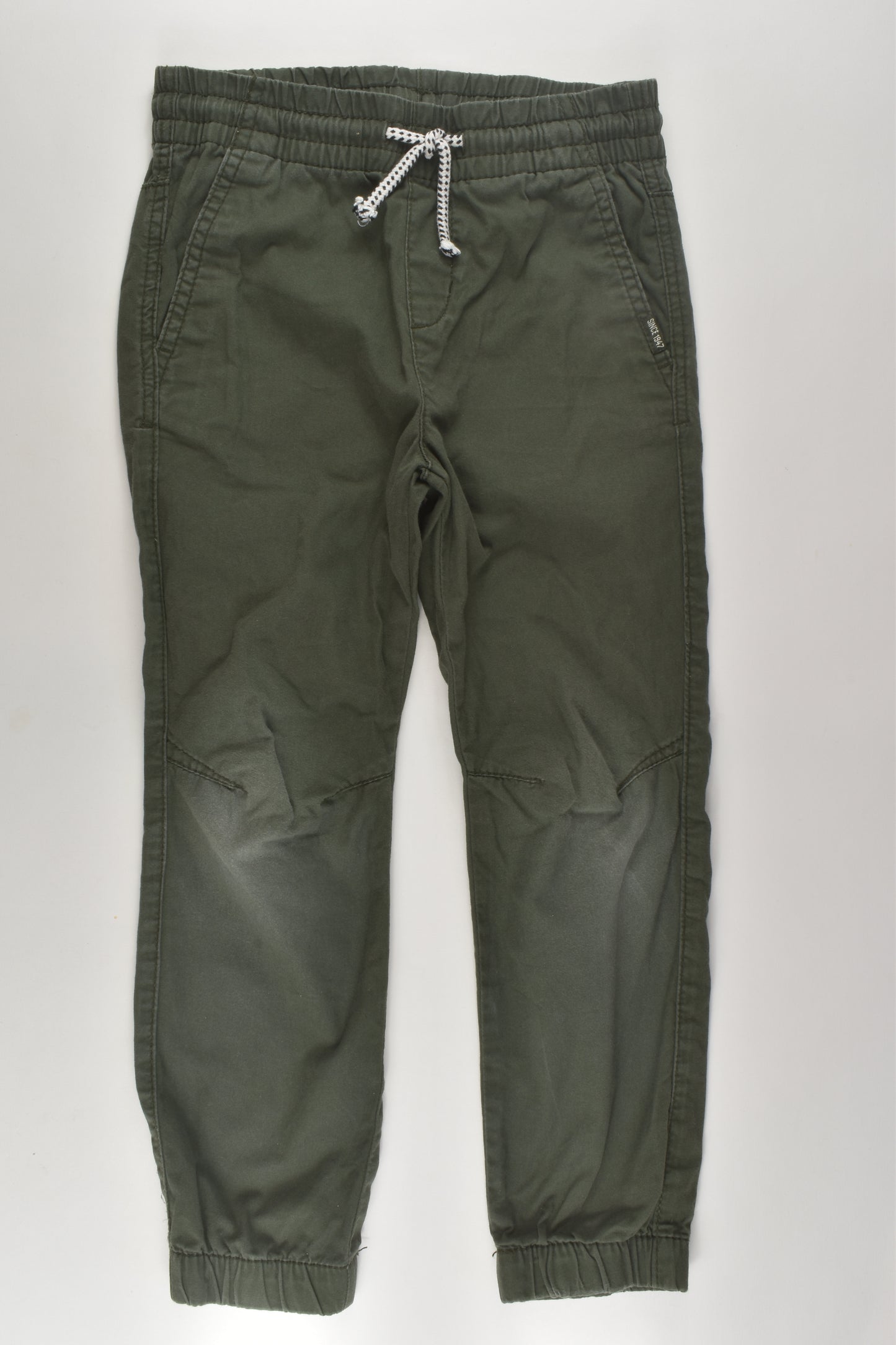 H&M Size 5-6 Pants