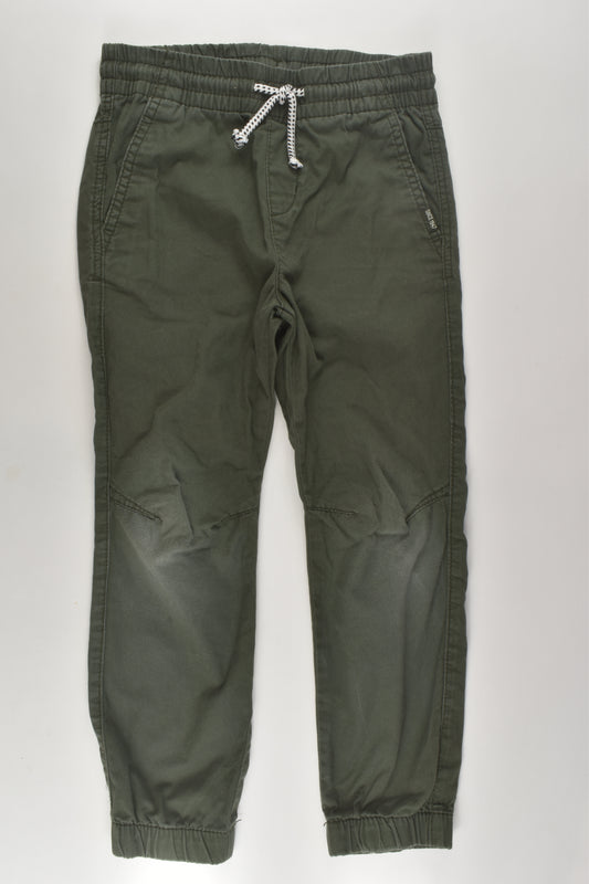 H&M Size 5-6 Pants