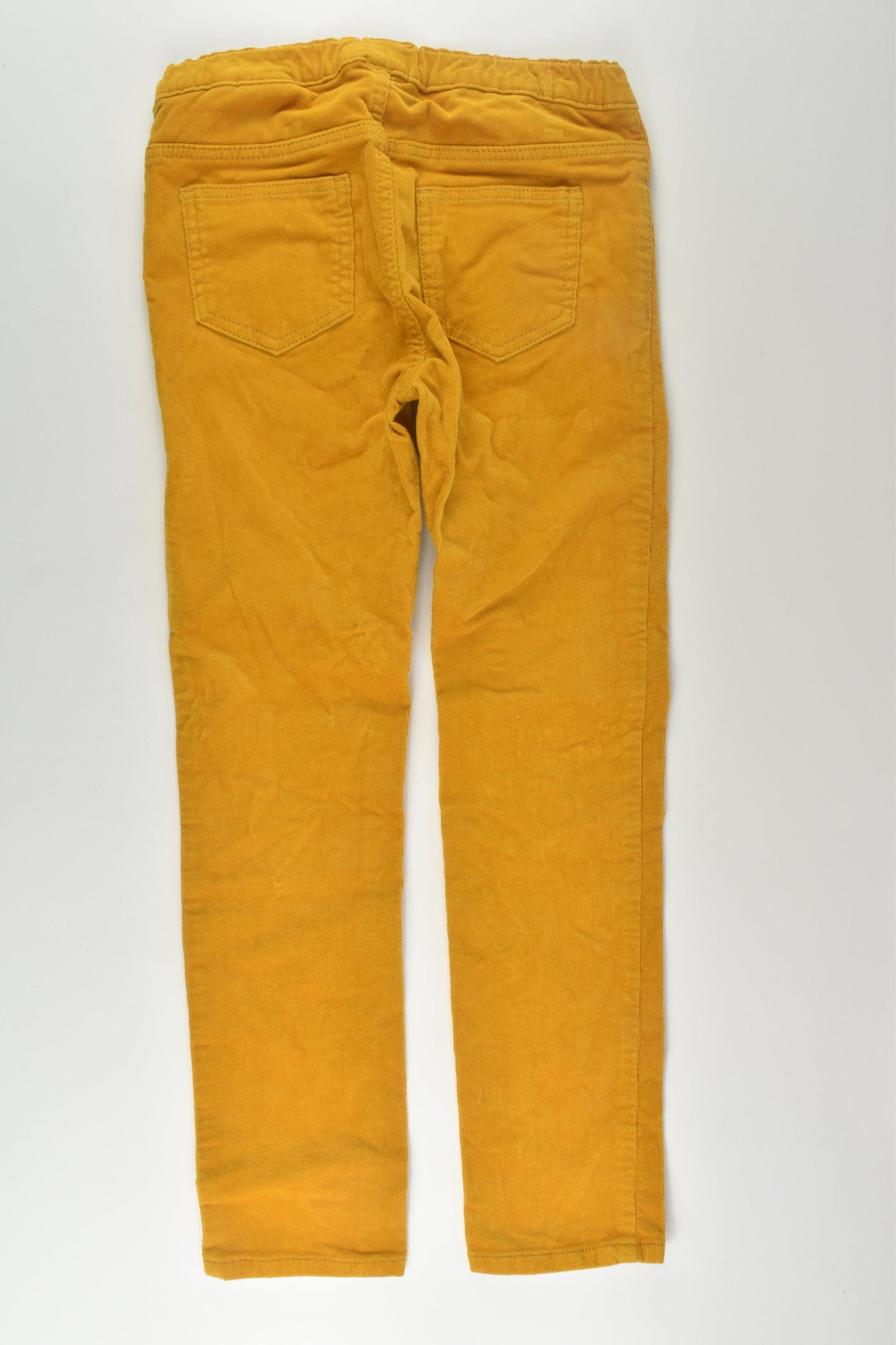 H&M Size 7 Cord Pants