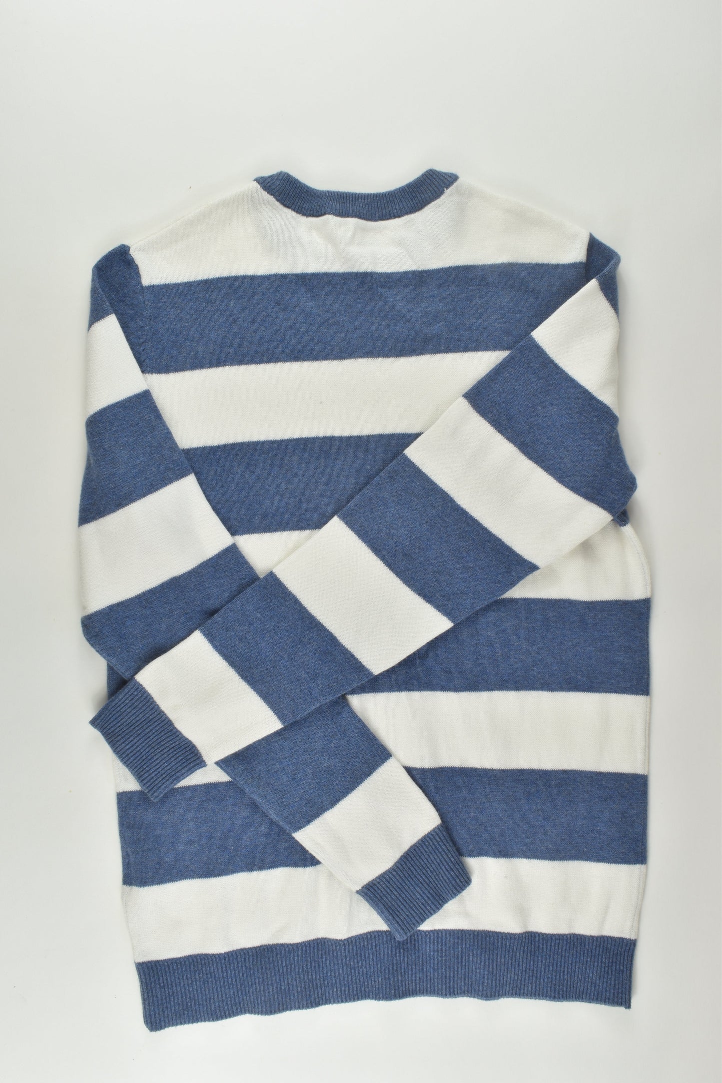 H&M Size 9-10 Knit Jumper