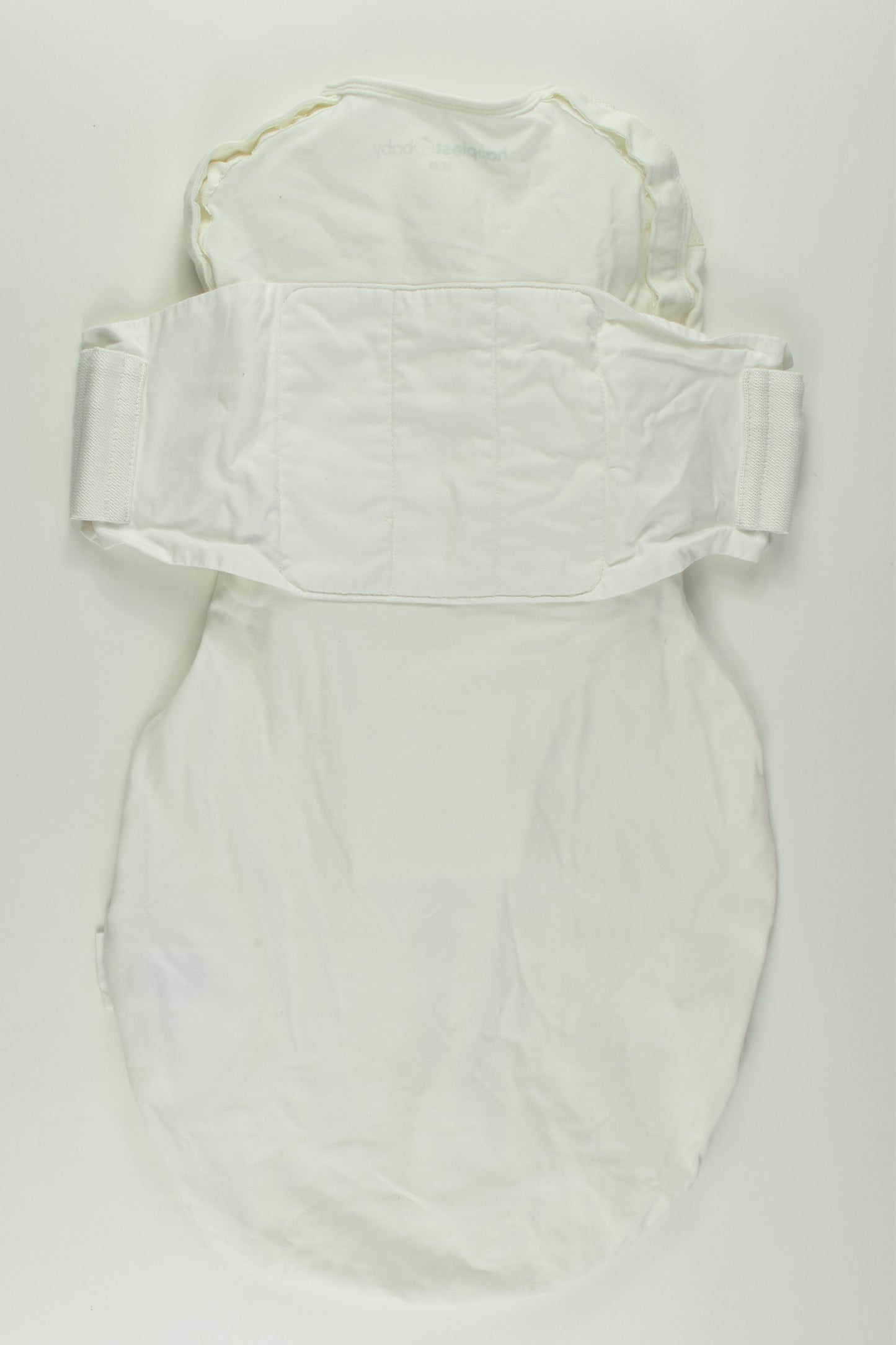 Happiest Baby Size 5-8 kg Organic SNOO Sleep Sack