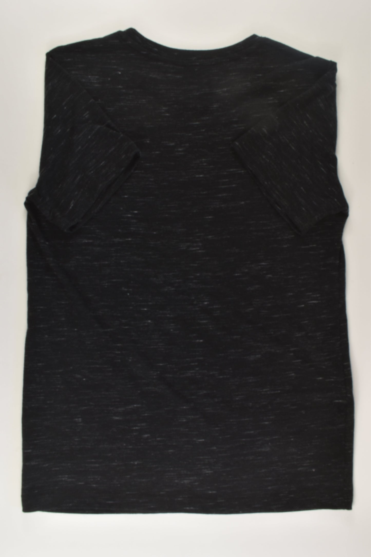 Harry Potter Size 12 T-shirt