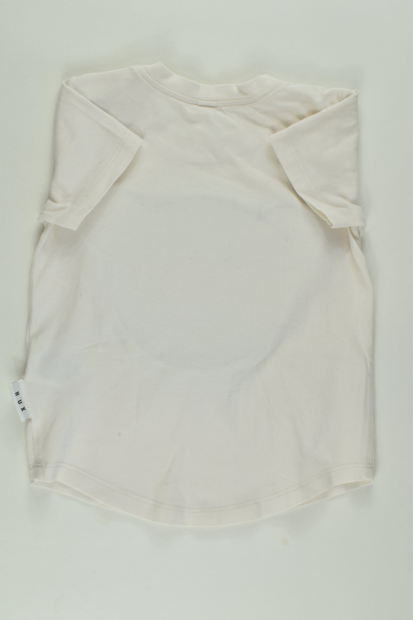 Hux Size 1 T-shirt