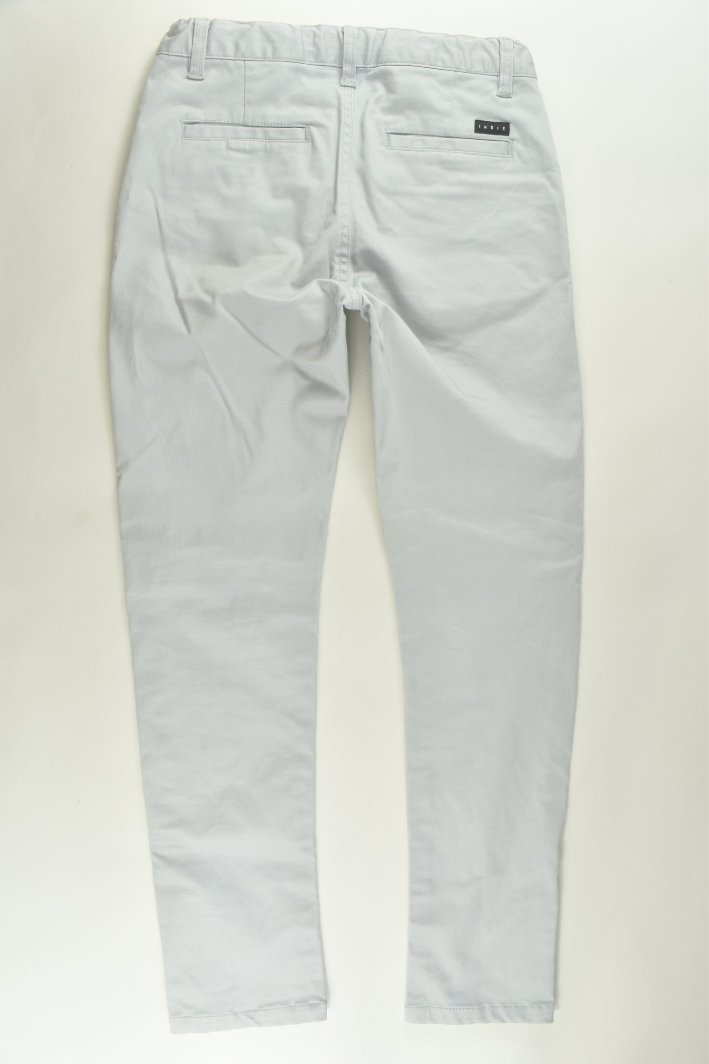 Indie Kids by Industrie Size 10 Pants