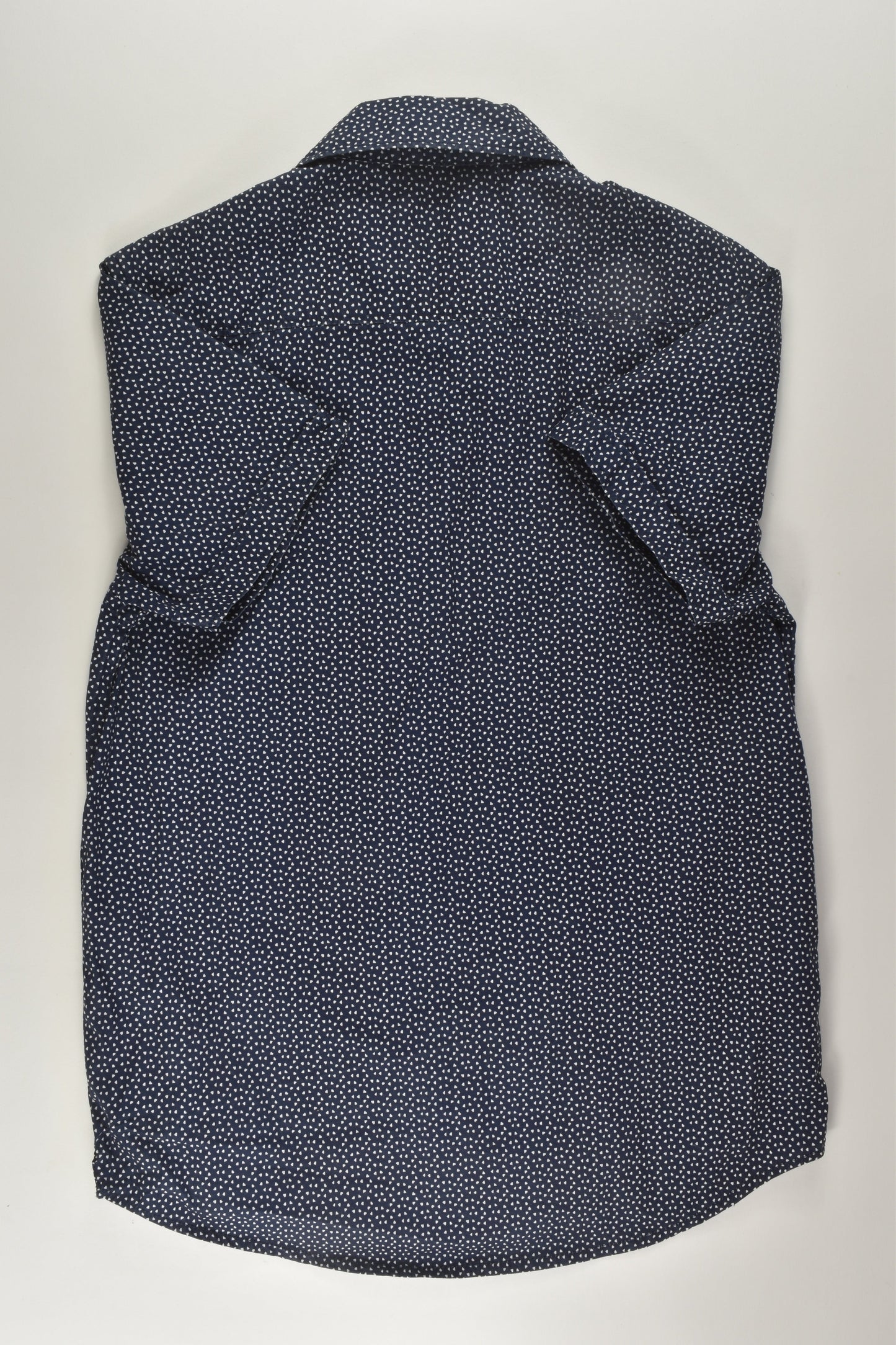 Indie Kids by Industrie Size 10 Shirt