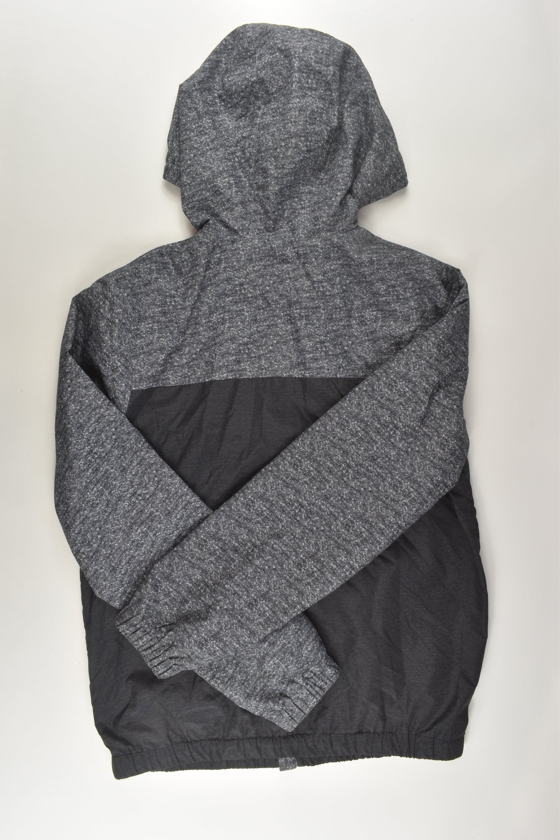 Indie Kids by Industrie Size 12 Jacket