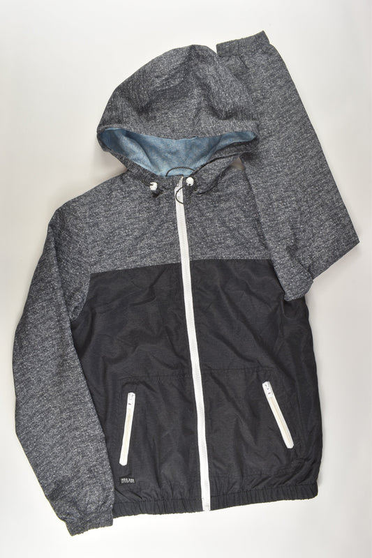 Indie Kids by Industrie Size 12 Jacket