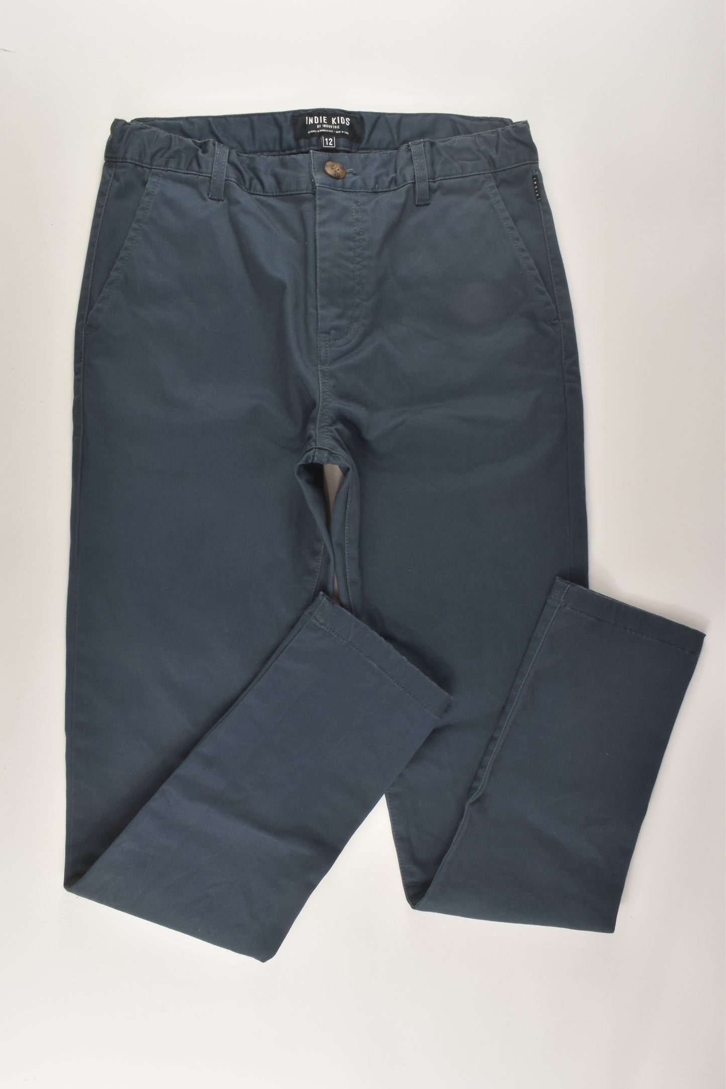 Indie Kids by Industrie Size 12 Pants