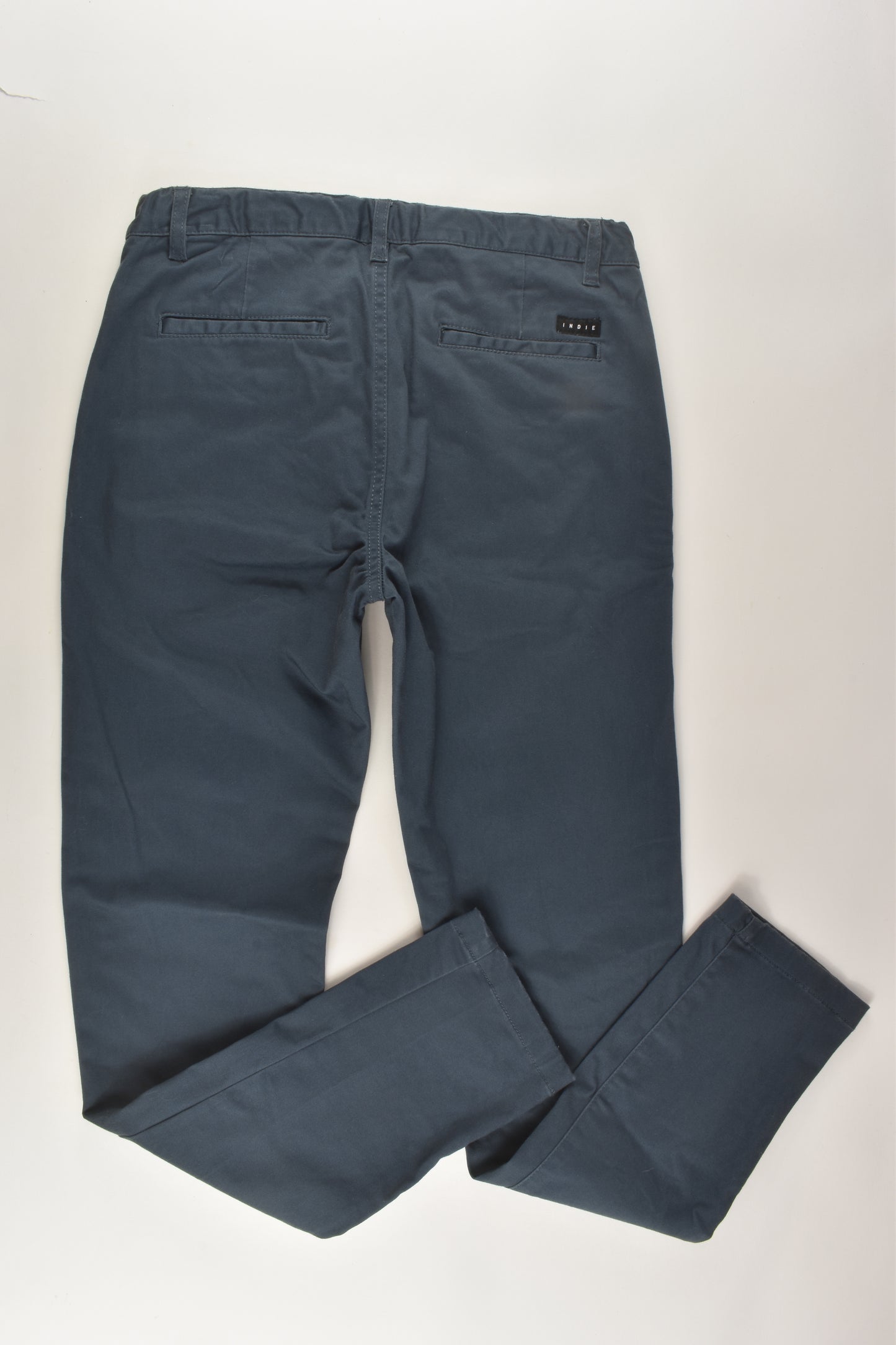 Indie Kids by Industrie Size 12 Pants