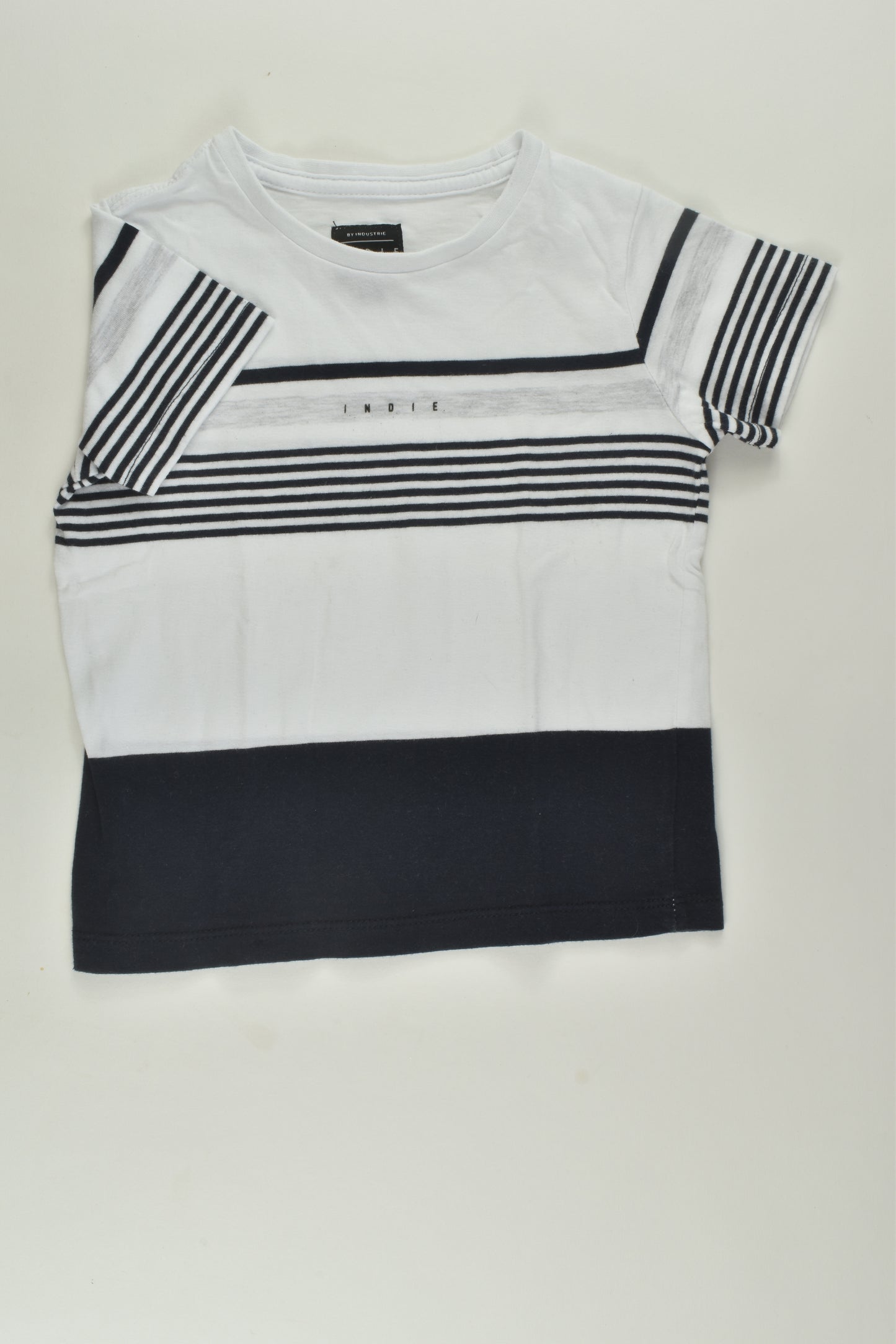 Indie by Industrie Size 1 T-shirt