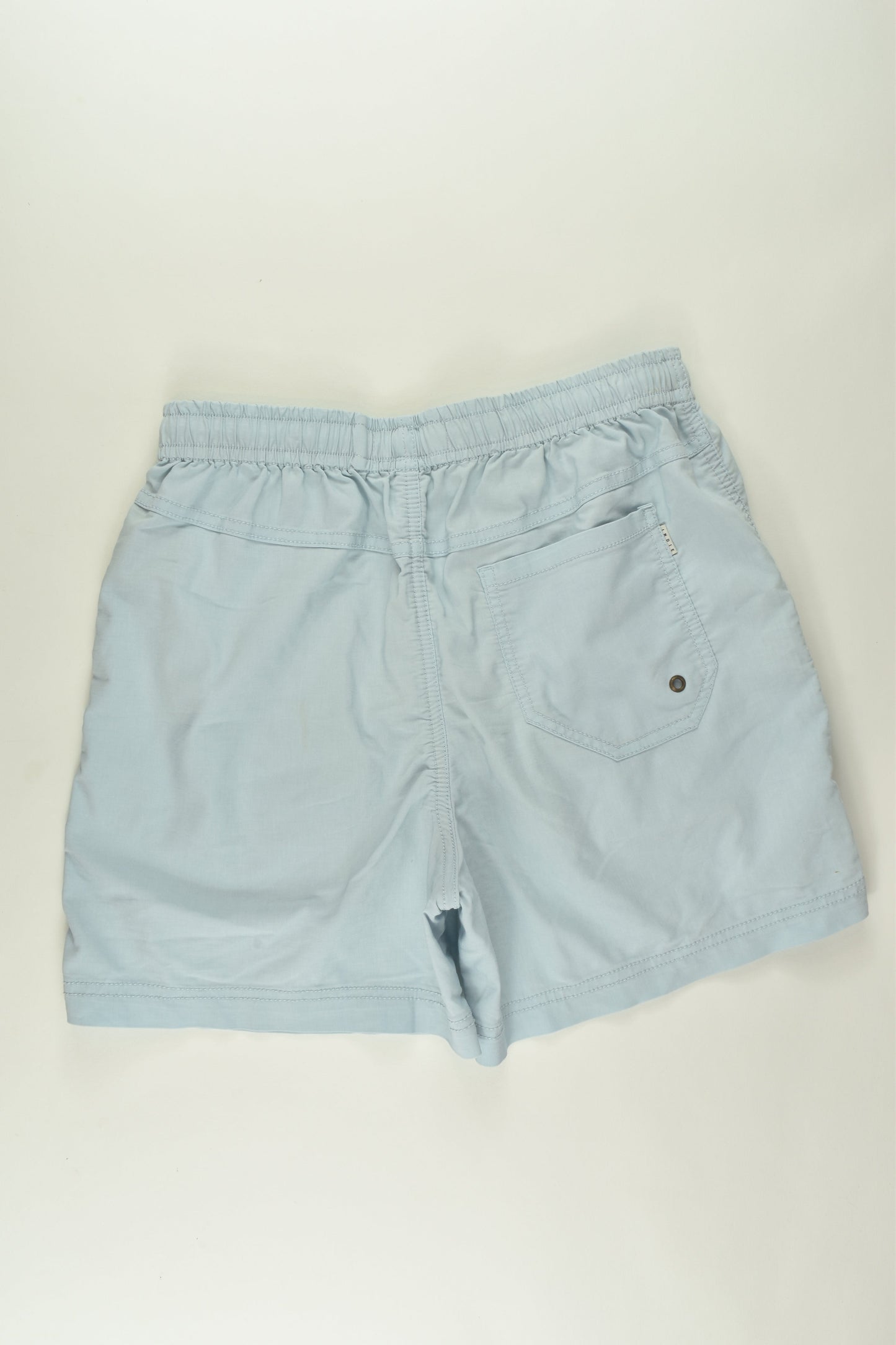 Indie by Industrie Size 12 Board Shorts
