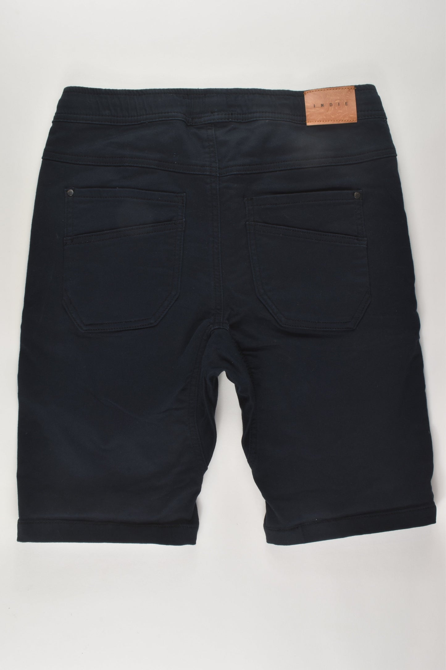 Indie by Industrie Size 12 Shorts