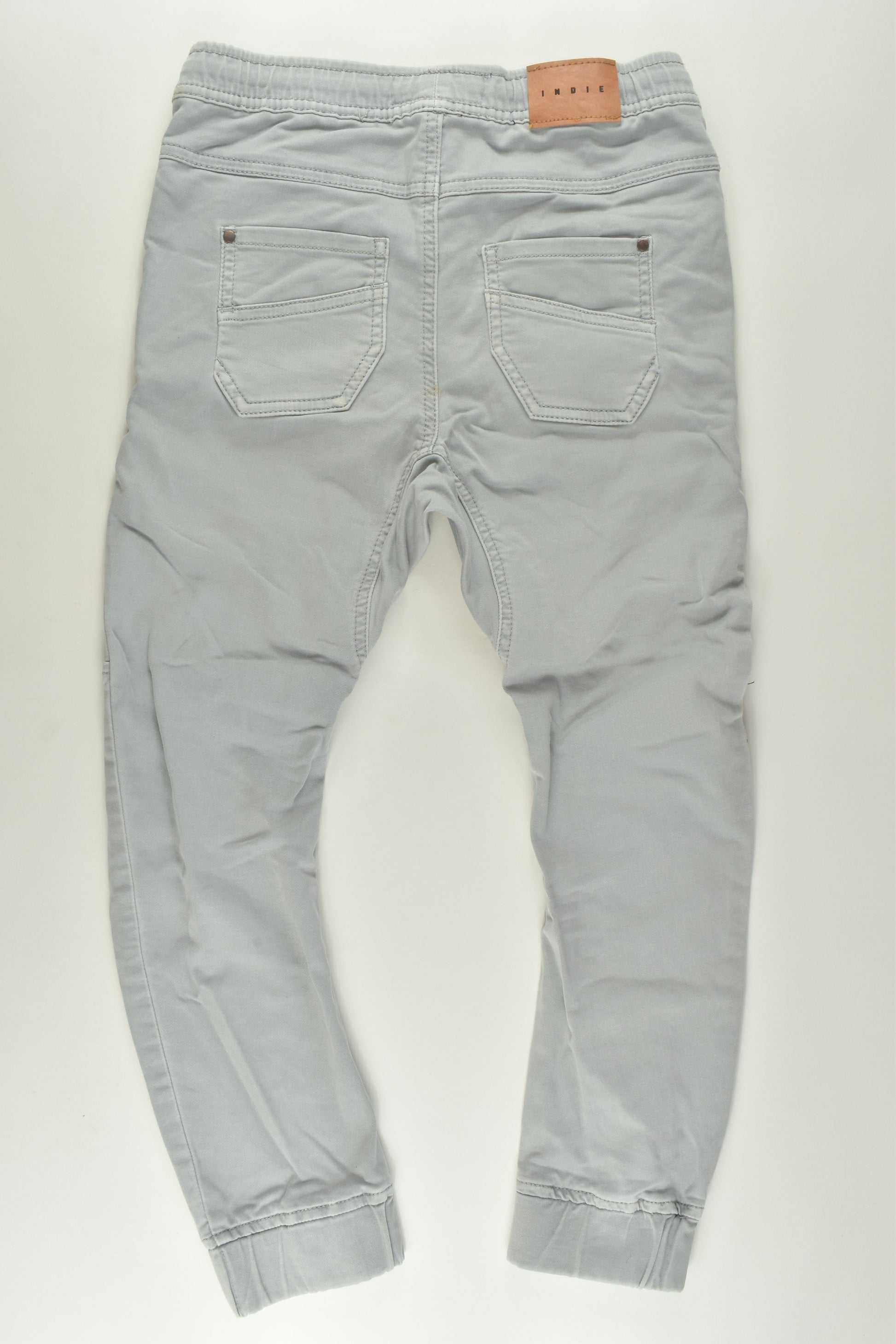 Indie by Industrie Size 7 Pants