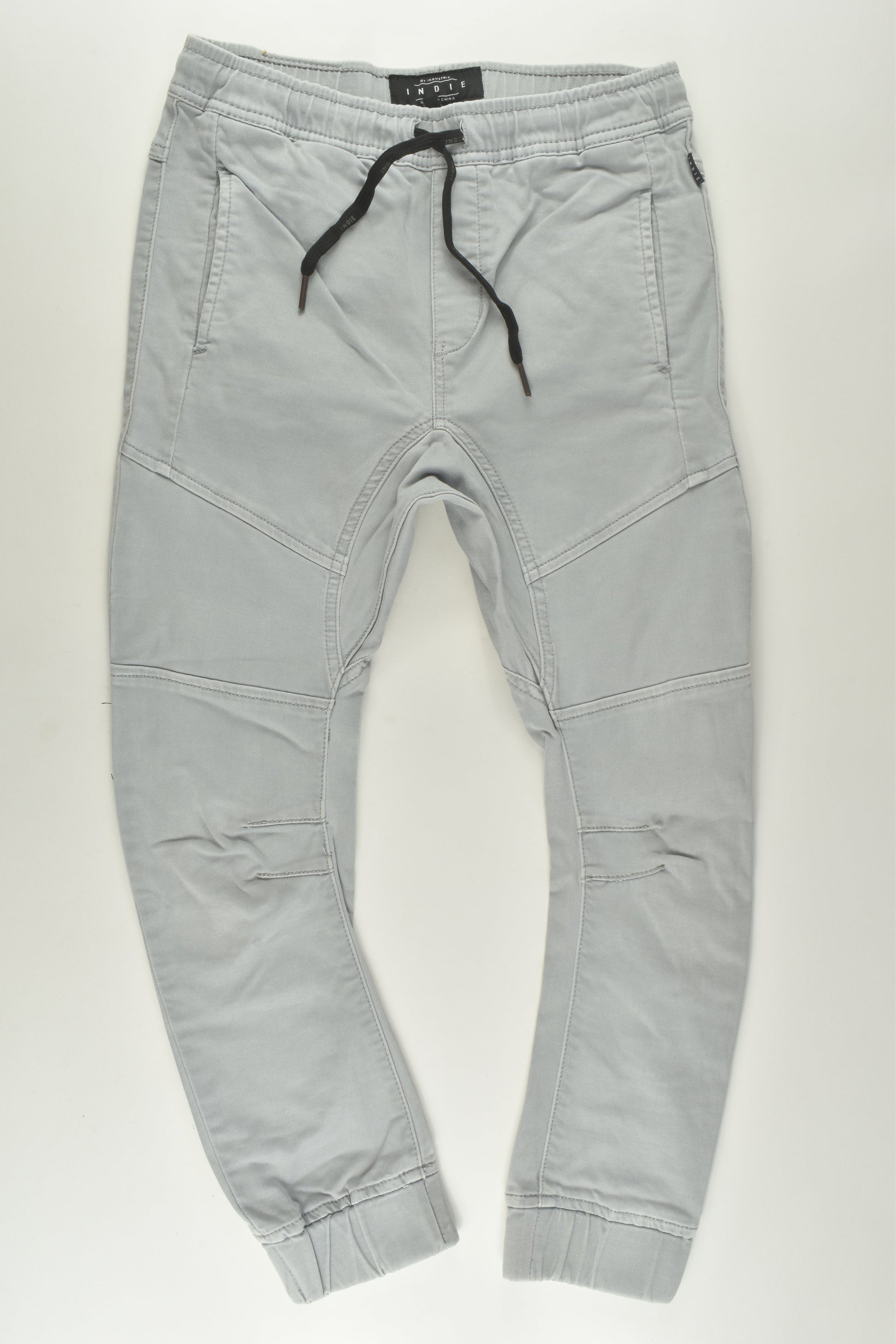 Indie by Industrie Size 7 Pants