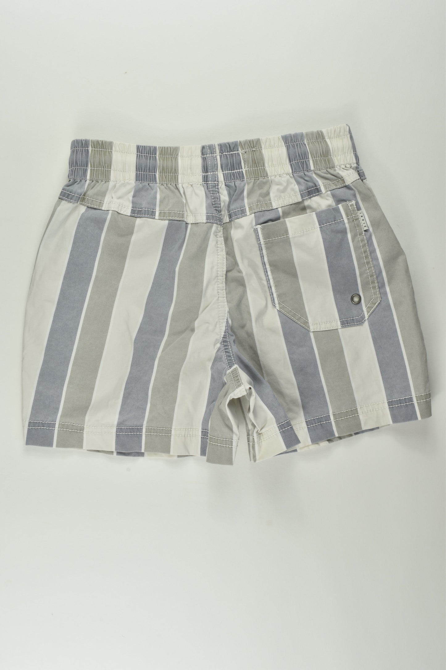 Indie by Industrie Size 8 Board Shorts