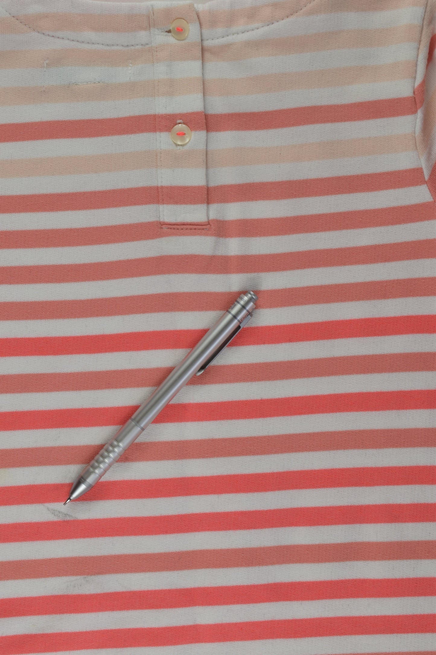 Indigo by Marks & Spencer Size 6-7 Dress