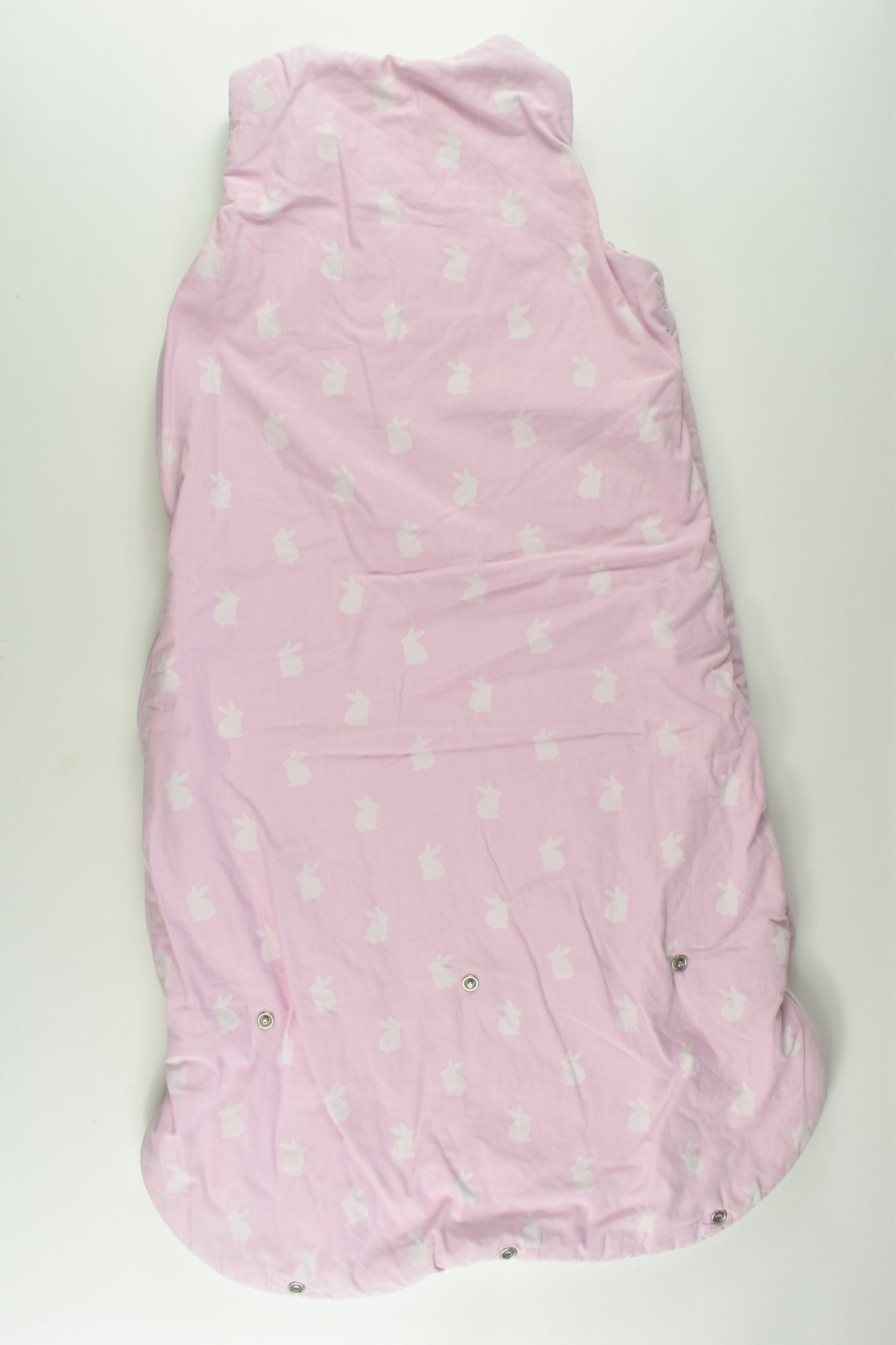Jacadi Size 6-24 months Approx Tog 2.5 Sleeping Bag