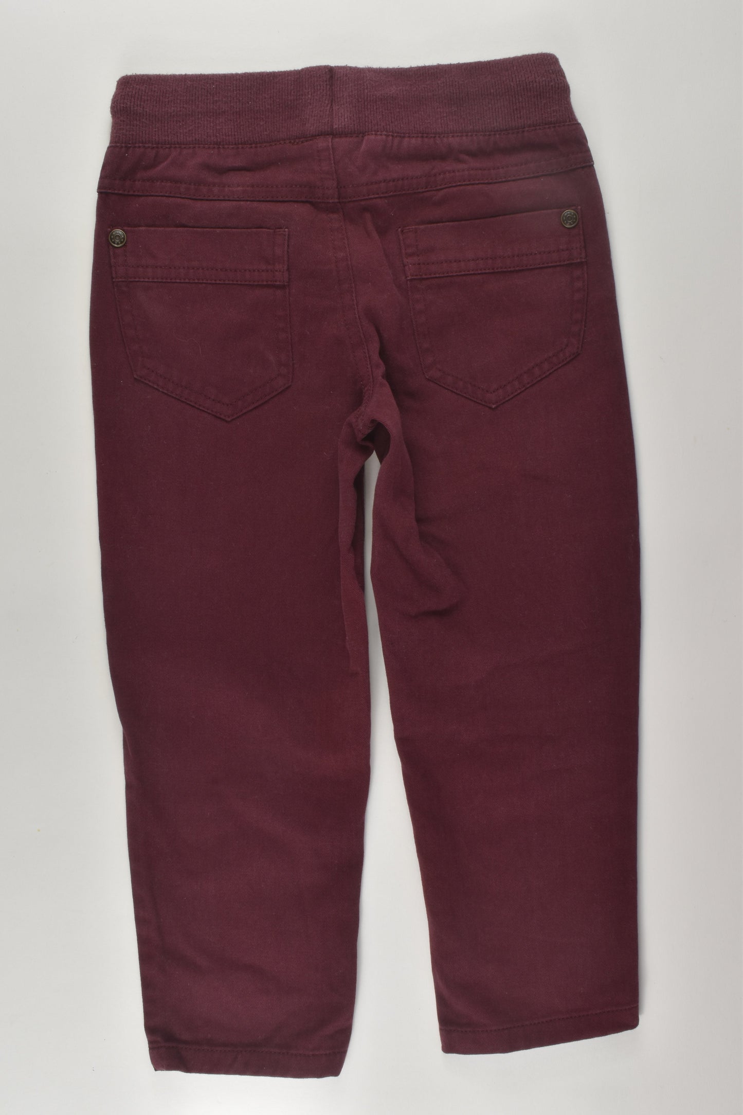 Jack & Milly Size 3 Pants