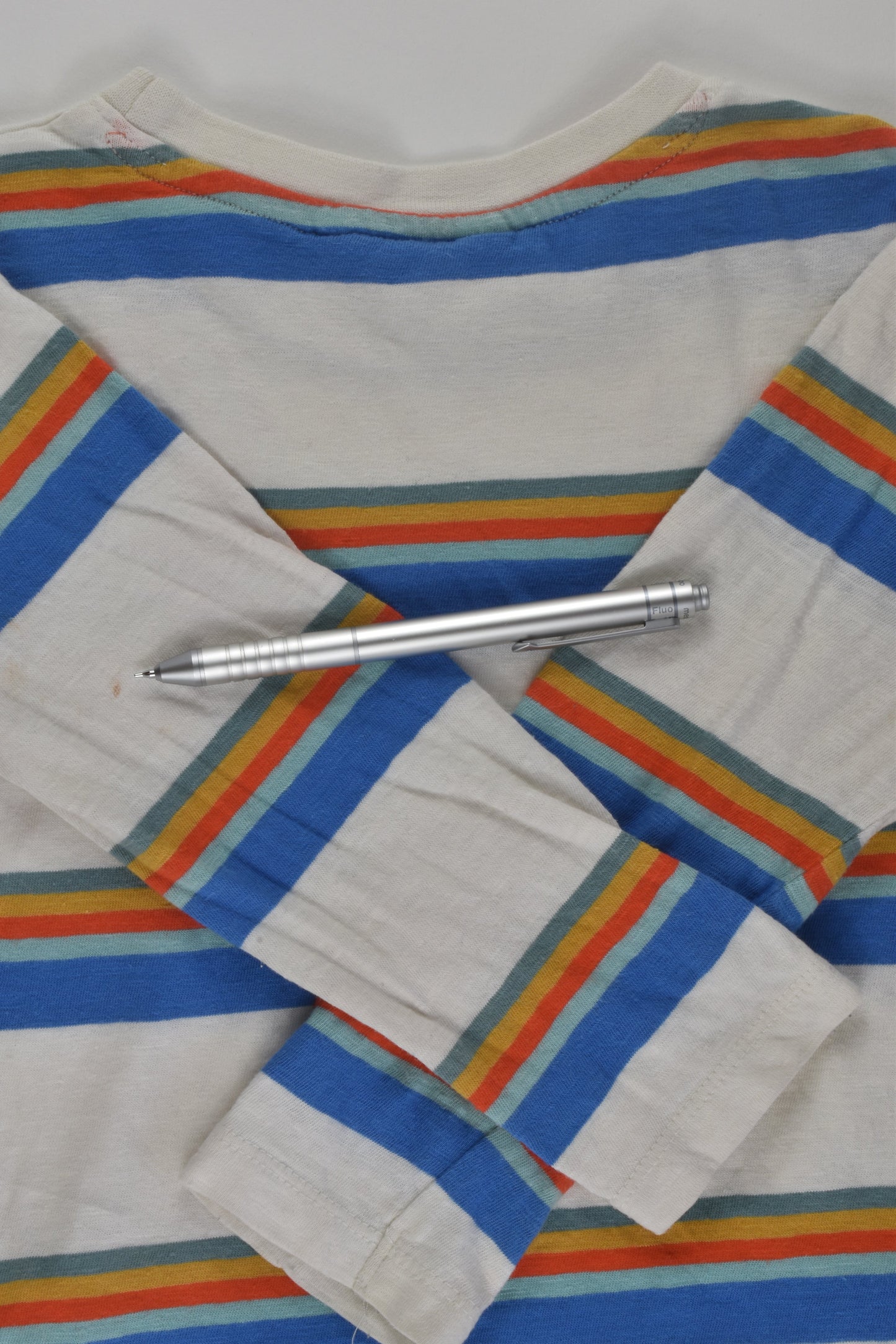 Jack & Milly Size 4 Top