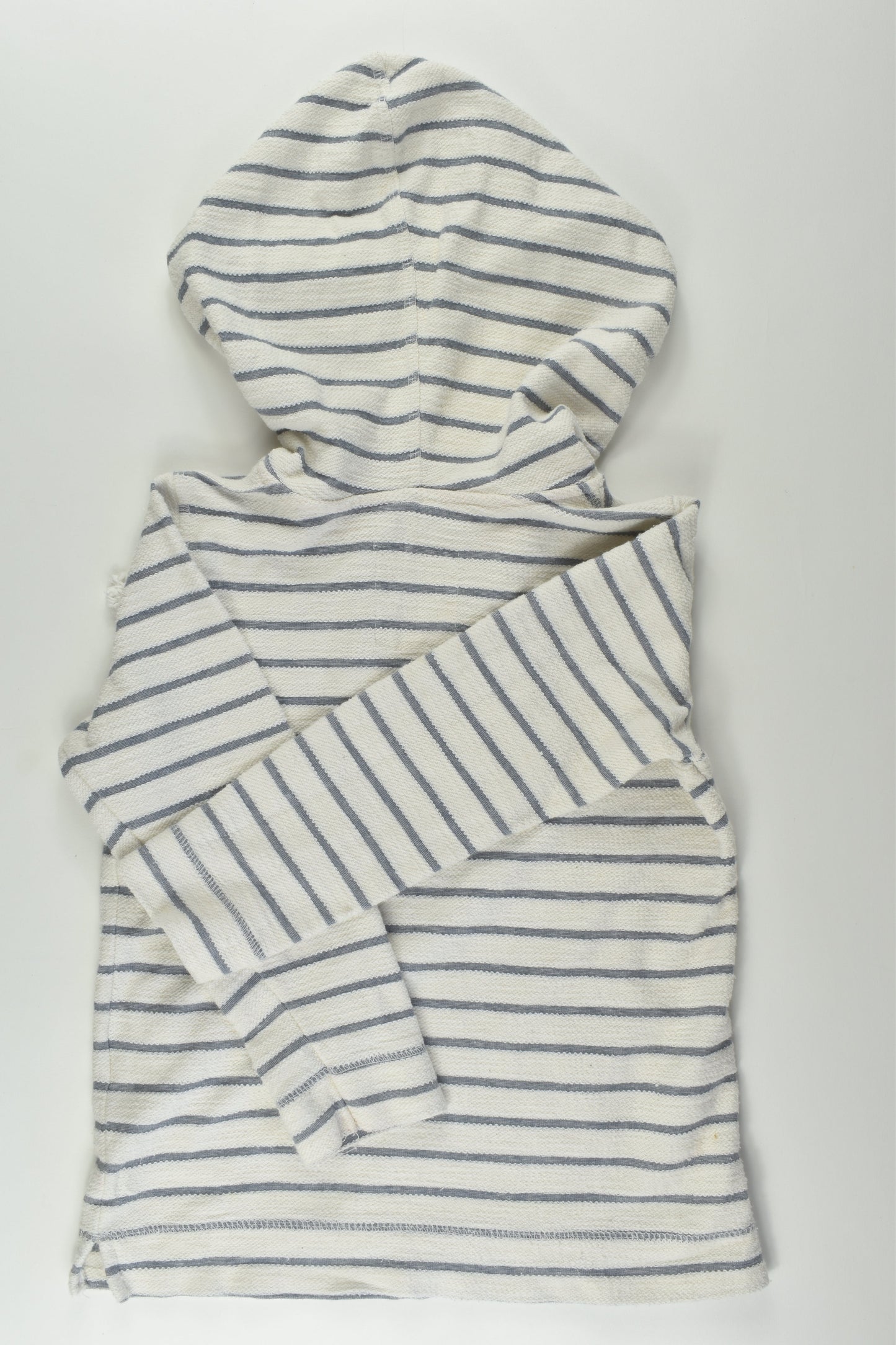 Jack & Milly Size 5 Jumper