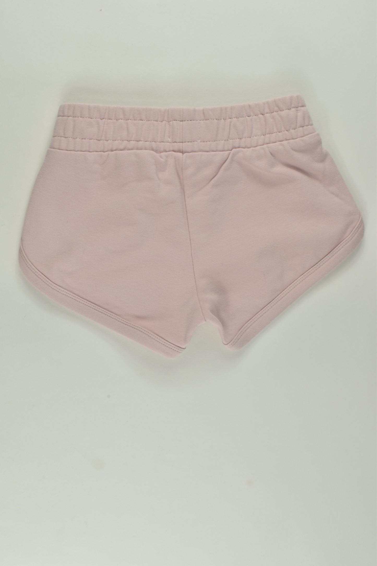 Jamie Kay Size 4 Shorts