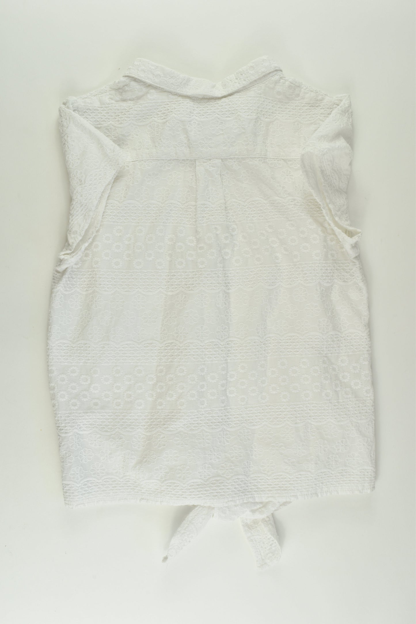 Jasper Conran Size 13 Shirt