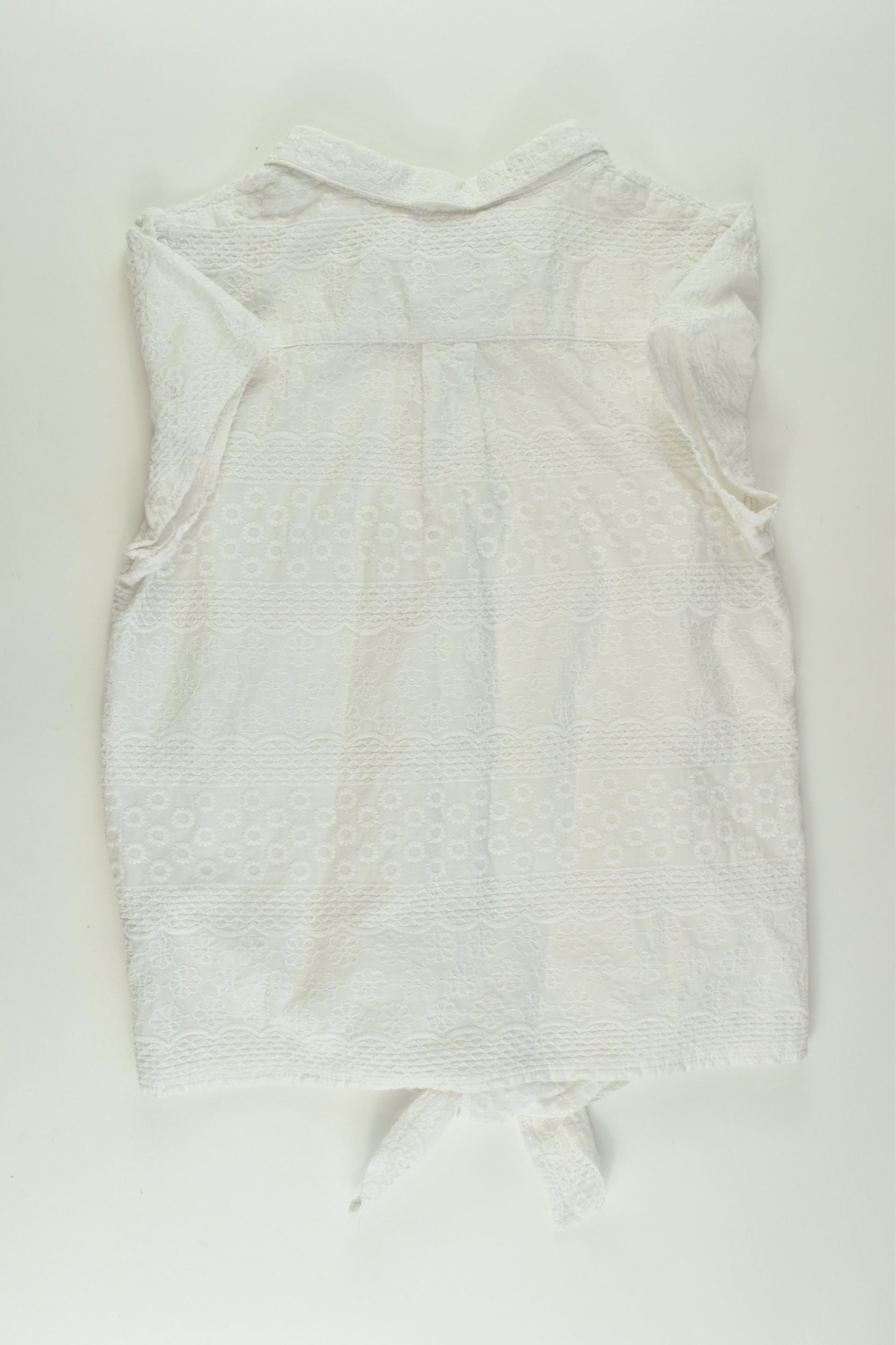 Jasper Conran Size 13 Shirt