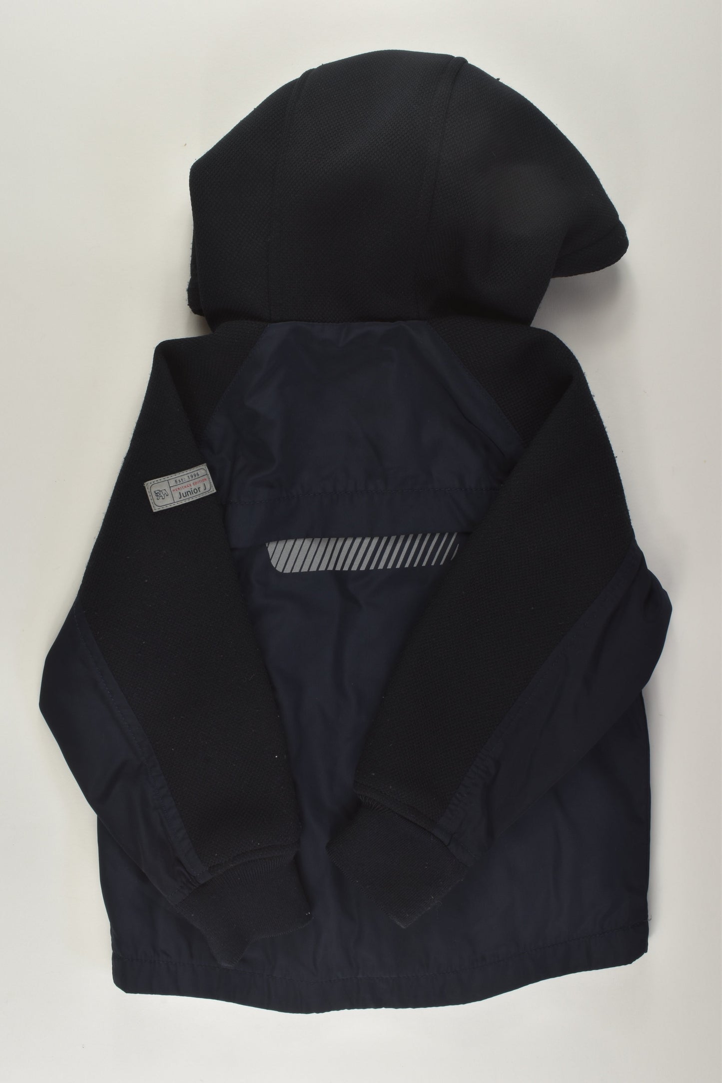 Jasper Conran Size 2-3 Jacket