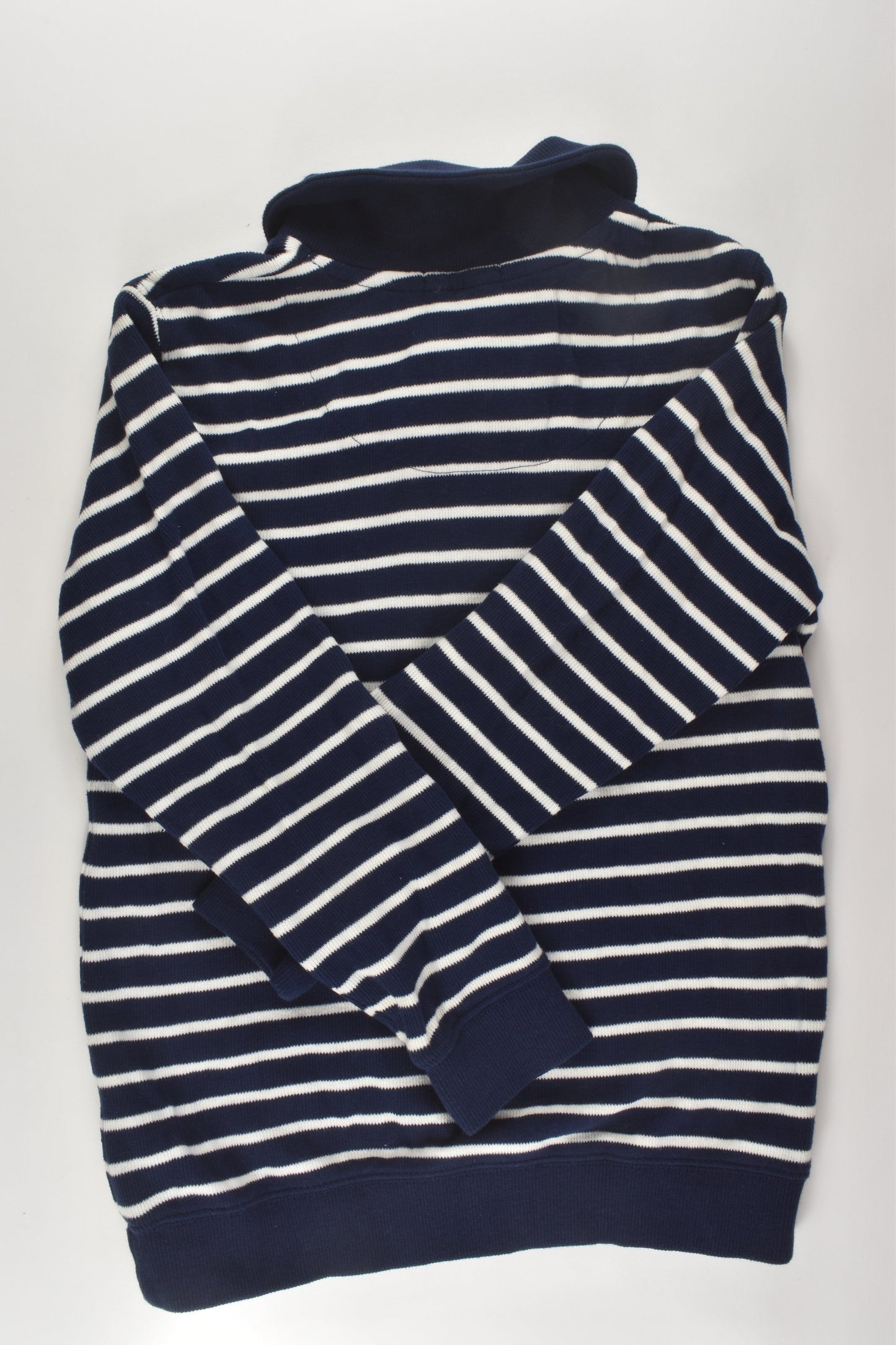 Jasper Conran Size 9-10 Jumper