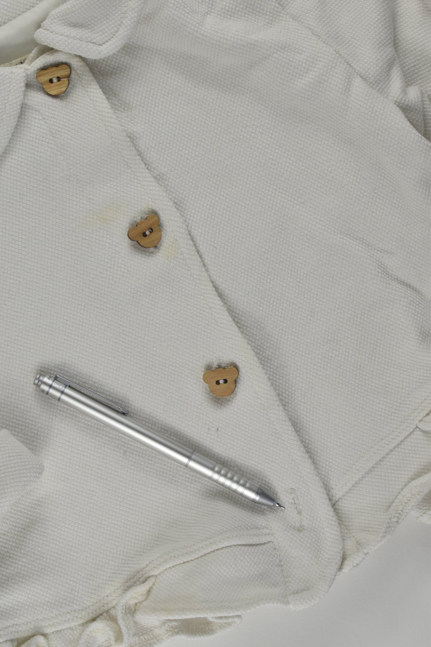 Joey Size 1 Vintage Jacket