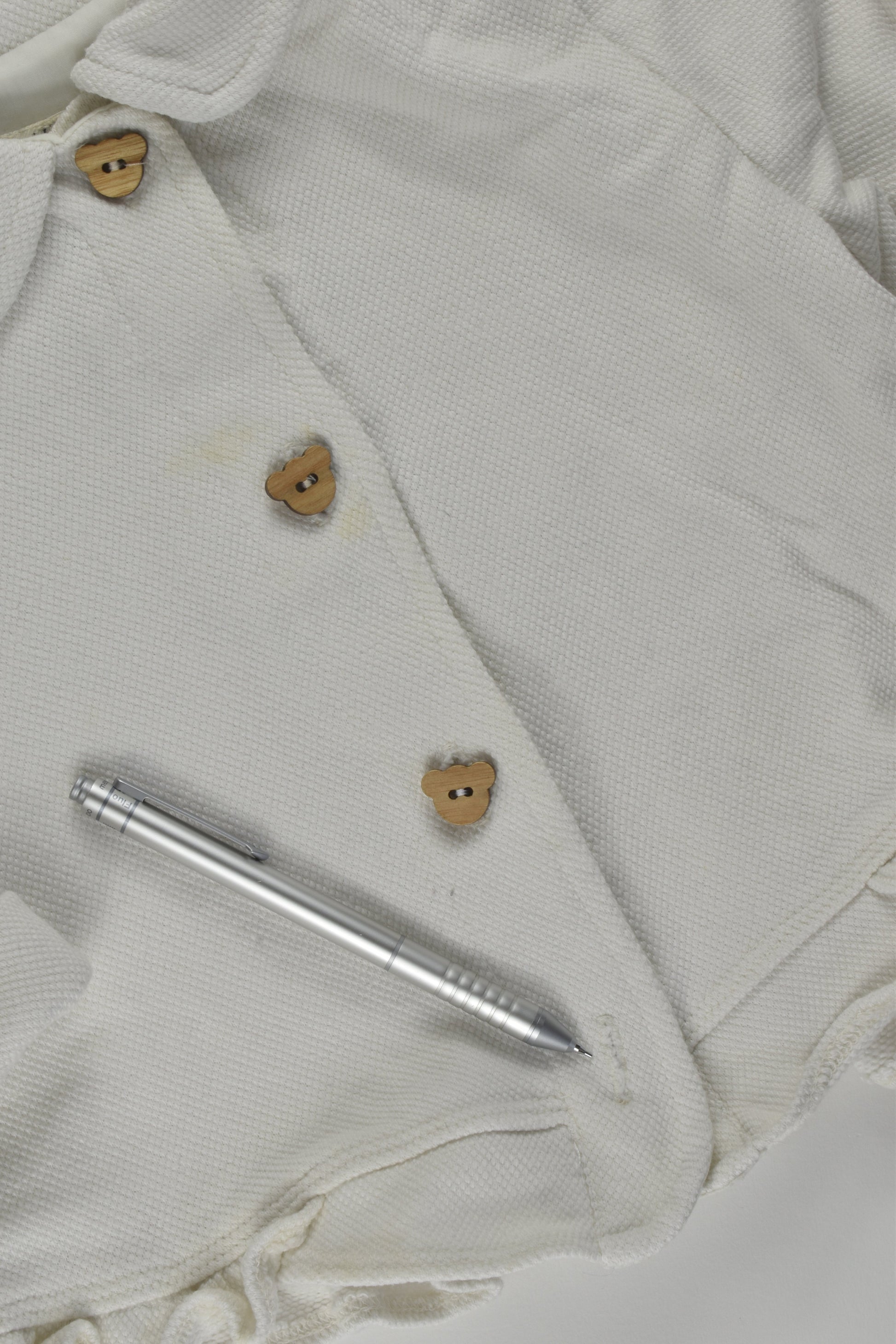 Joey Size 1 Vintage Jacket