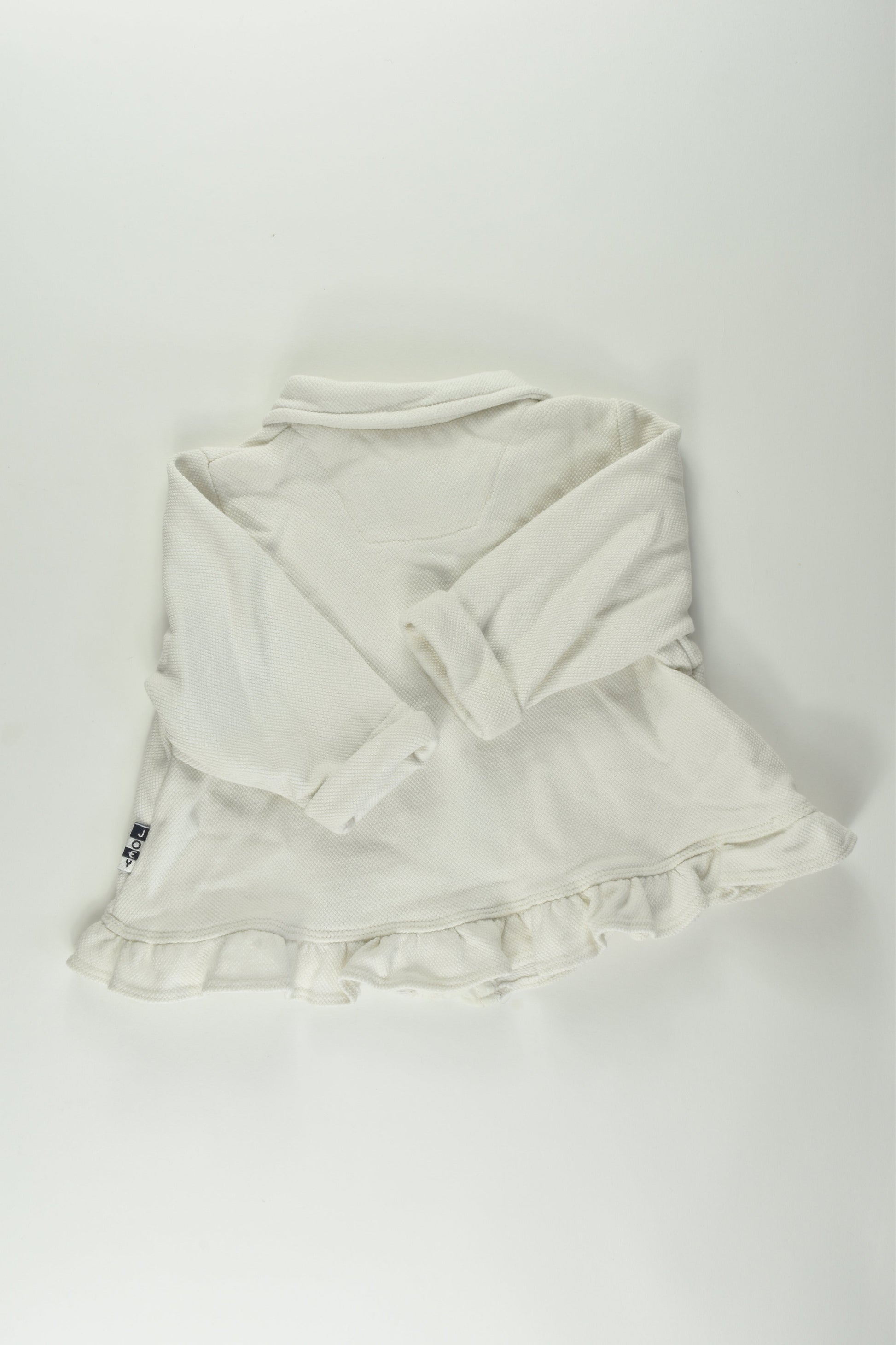 Joey Size 1 Vintage Jacket