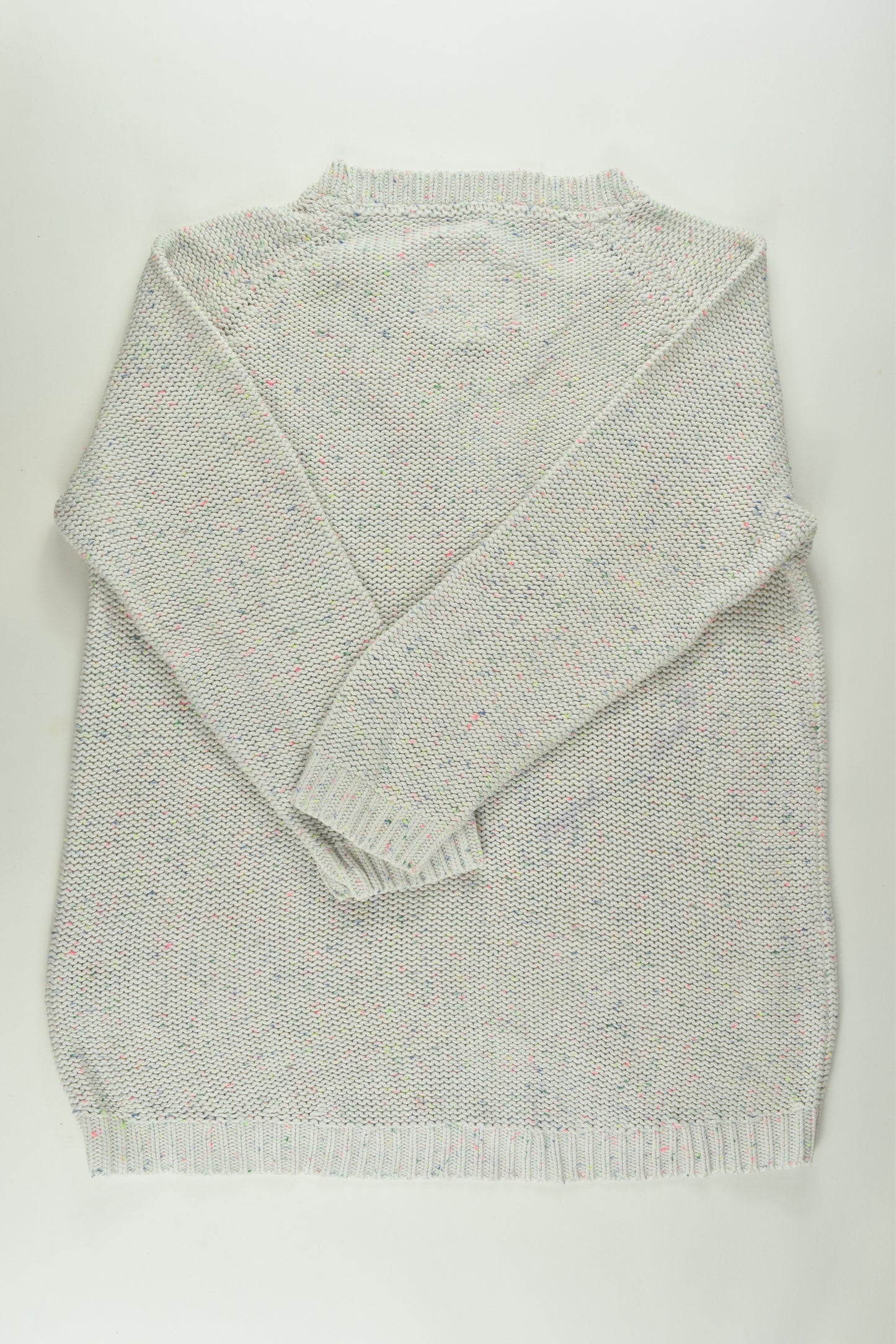 Johnnie B by Boden Size 15-16 Knit Jumper