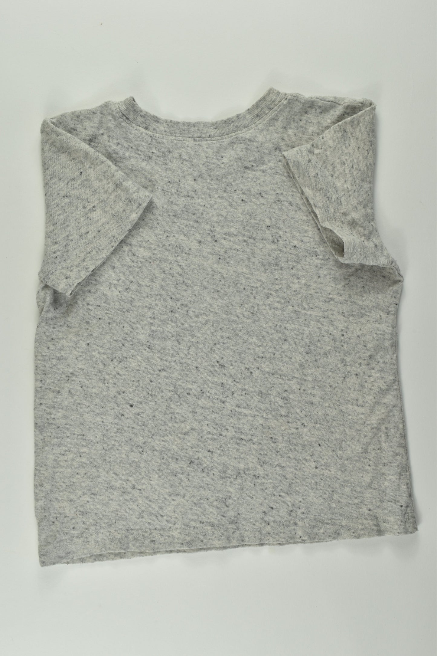 Jumping Beans Size 3 Mickey Mouse T-shirt