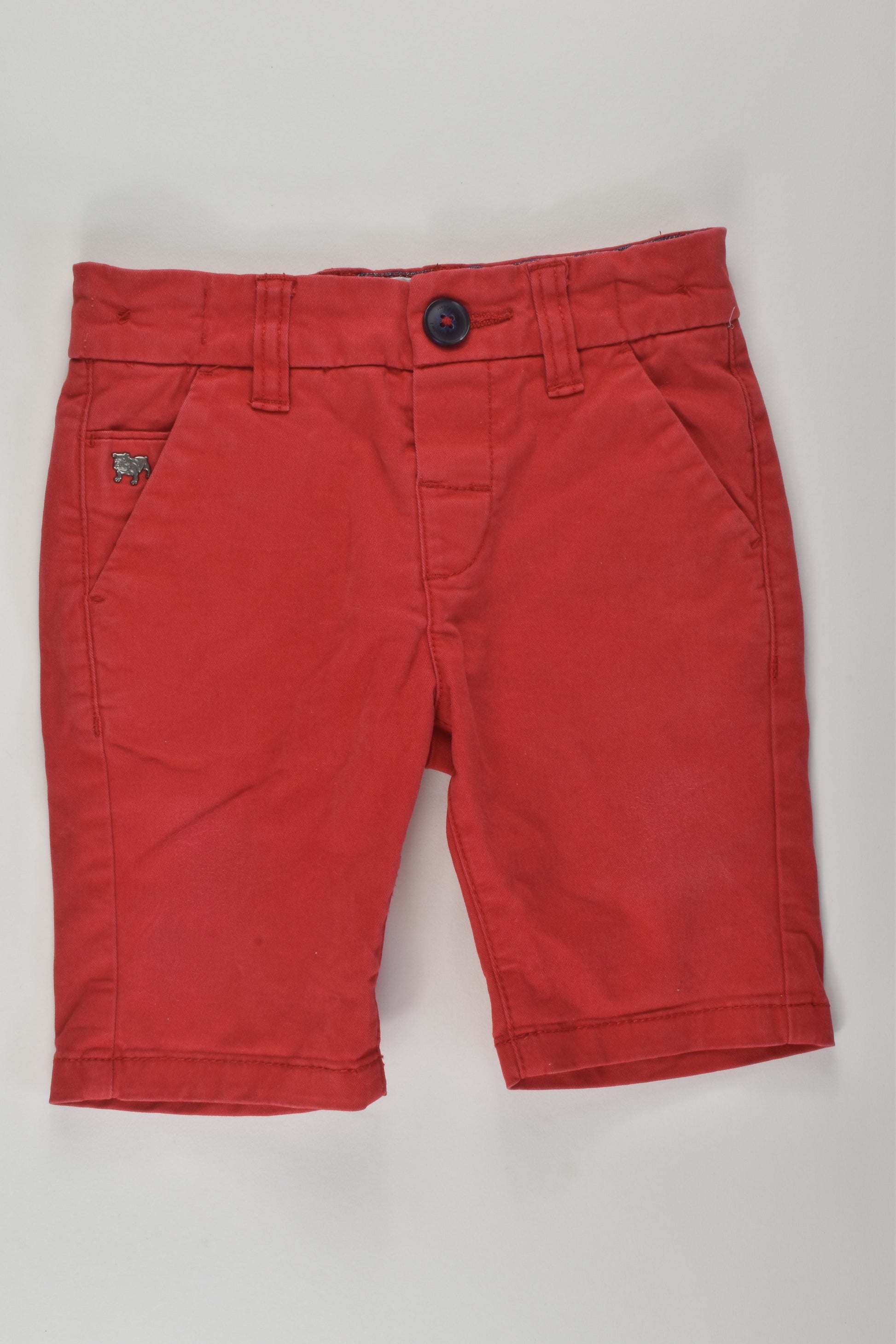 Junior J by Jasper Conran Size 1 Shorts