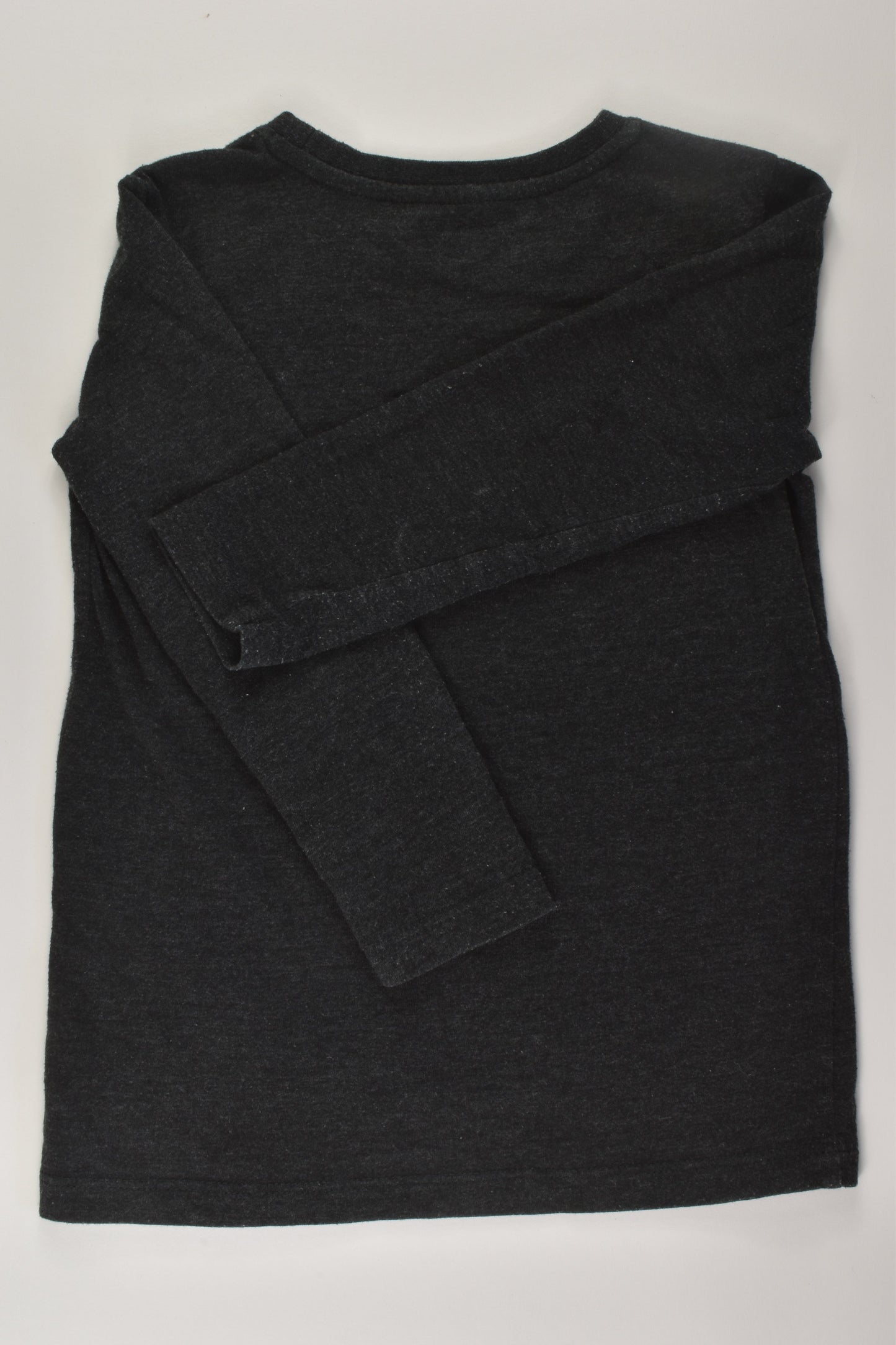 Justice League Size 4 Top