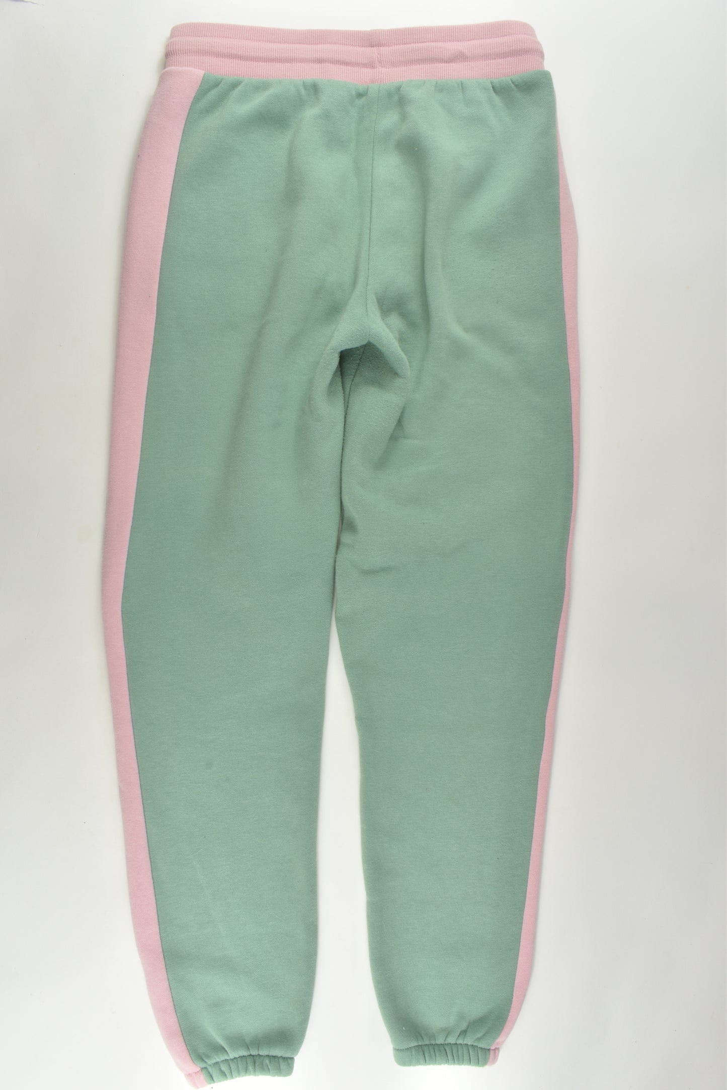 K-D Size 12 Track Pants