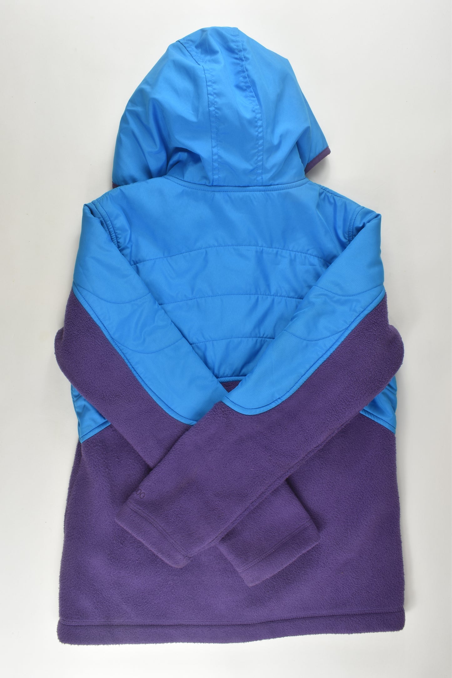 Kathmandu Size 12 Jacket