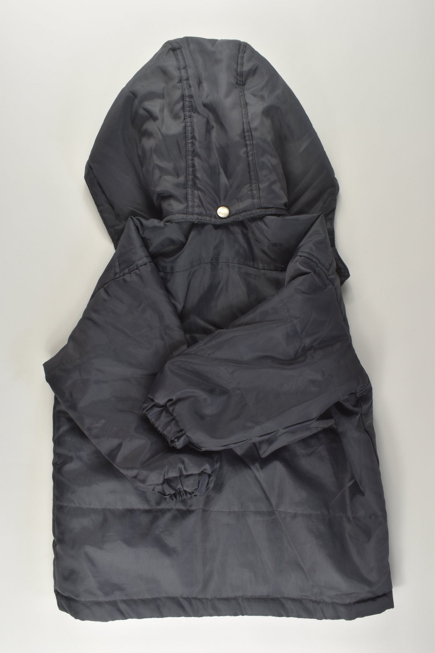 Ki.T Size 2 Jacket